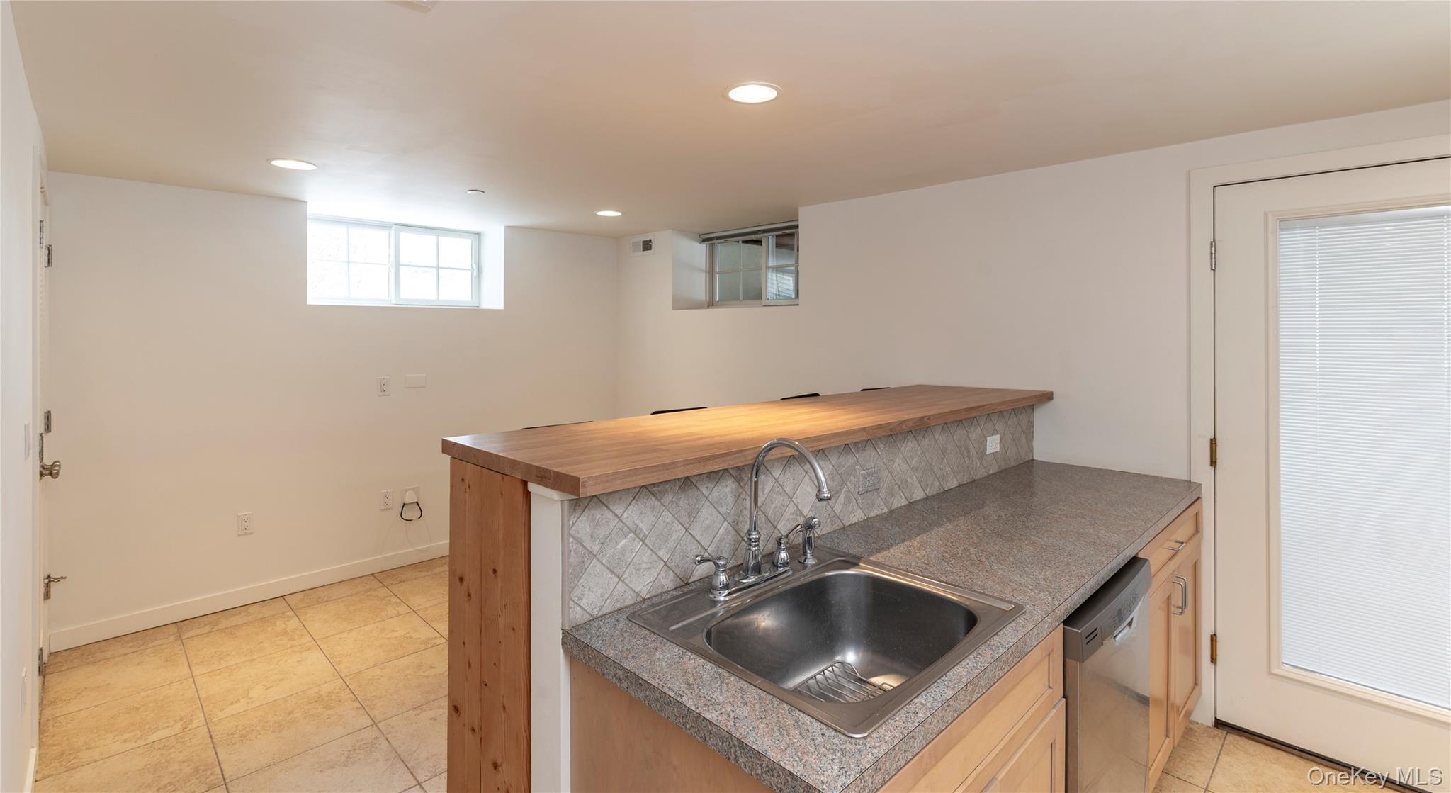 40 Prospect Street # 1, Nyack, NY 10960