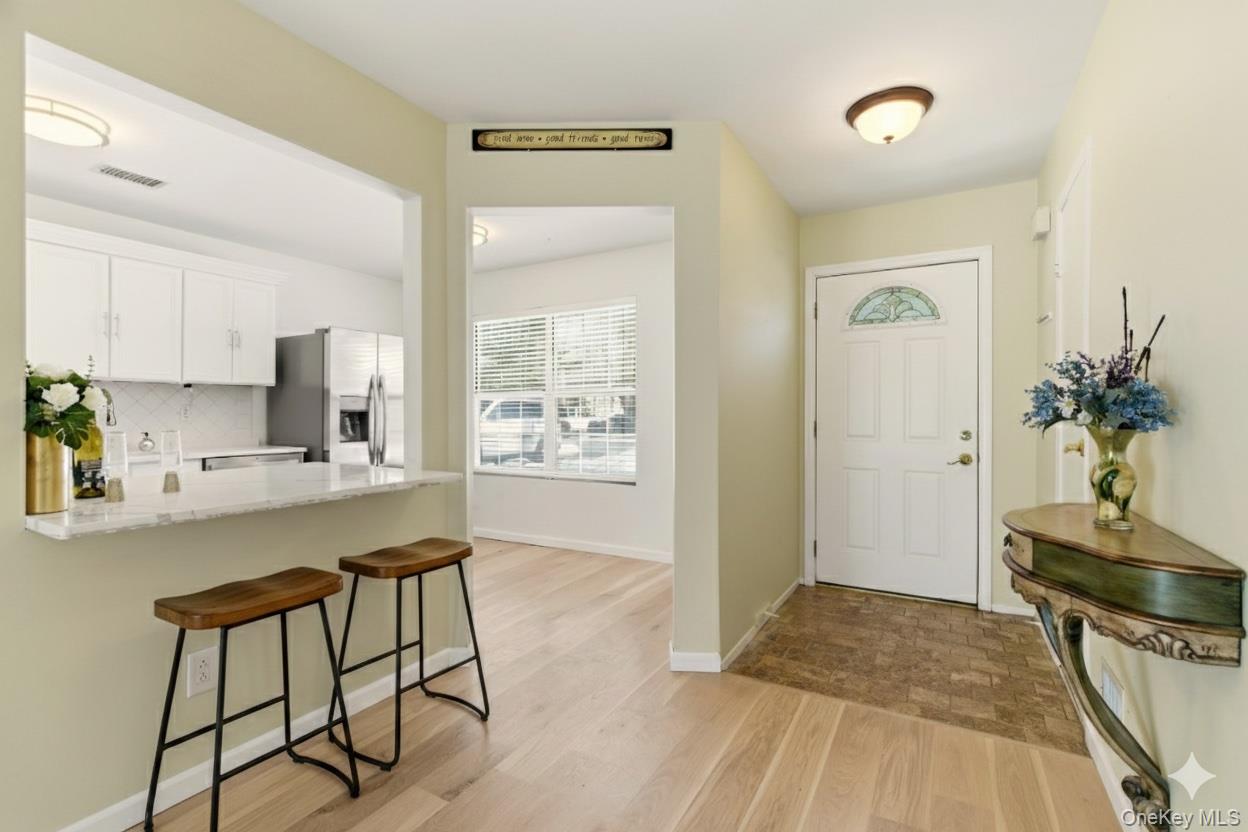 5 Deer Path, Coram, NY 11727