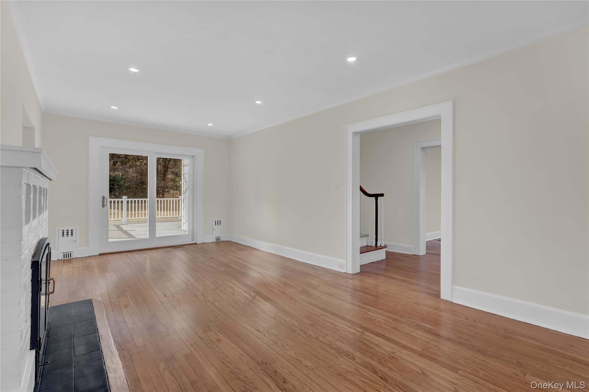 283 W Neck Road, Huntington, NY 11743