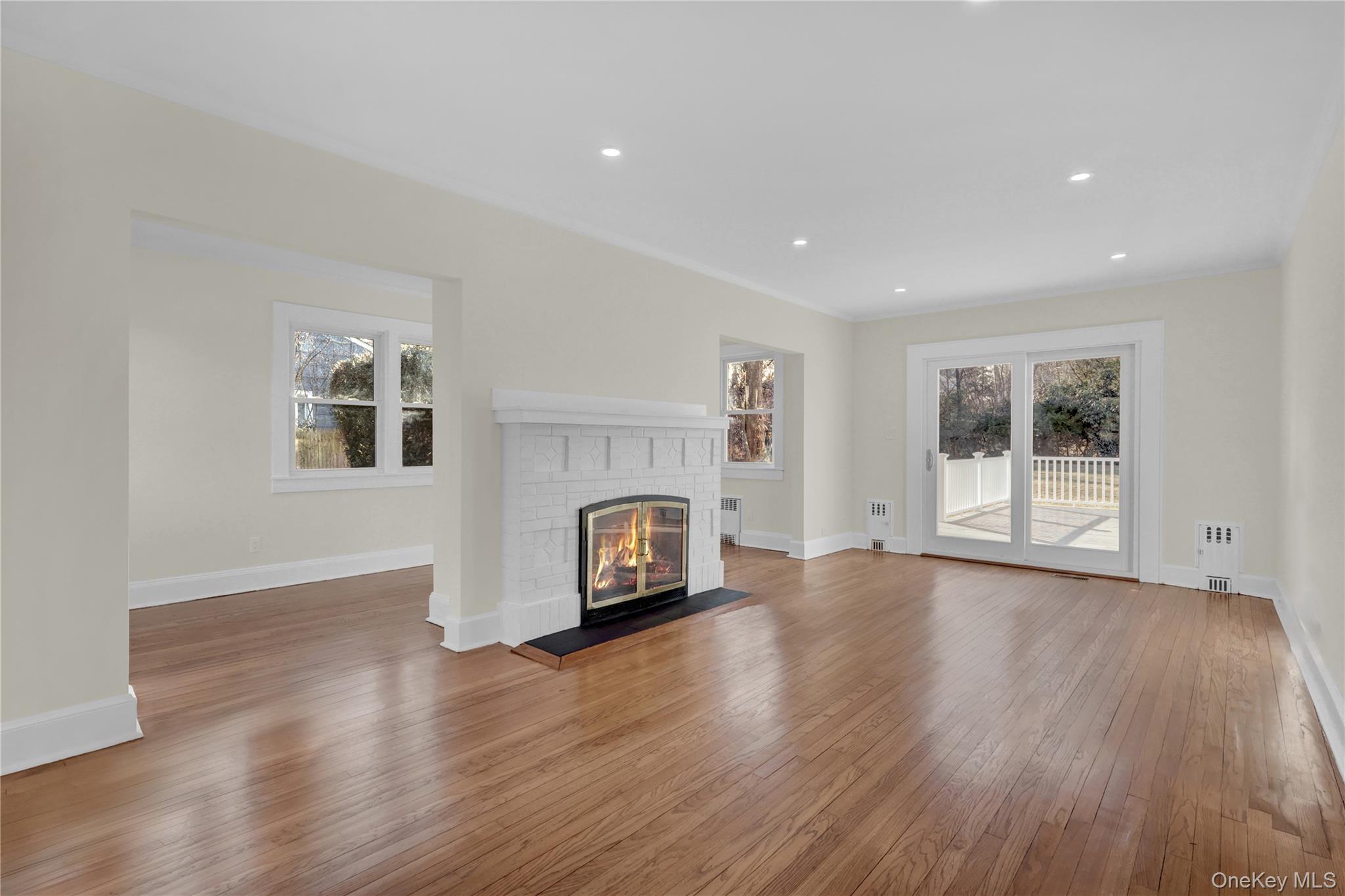 283 W Neck Road, Huntington, NY 11743