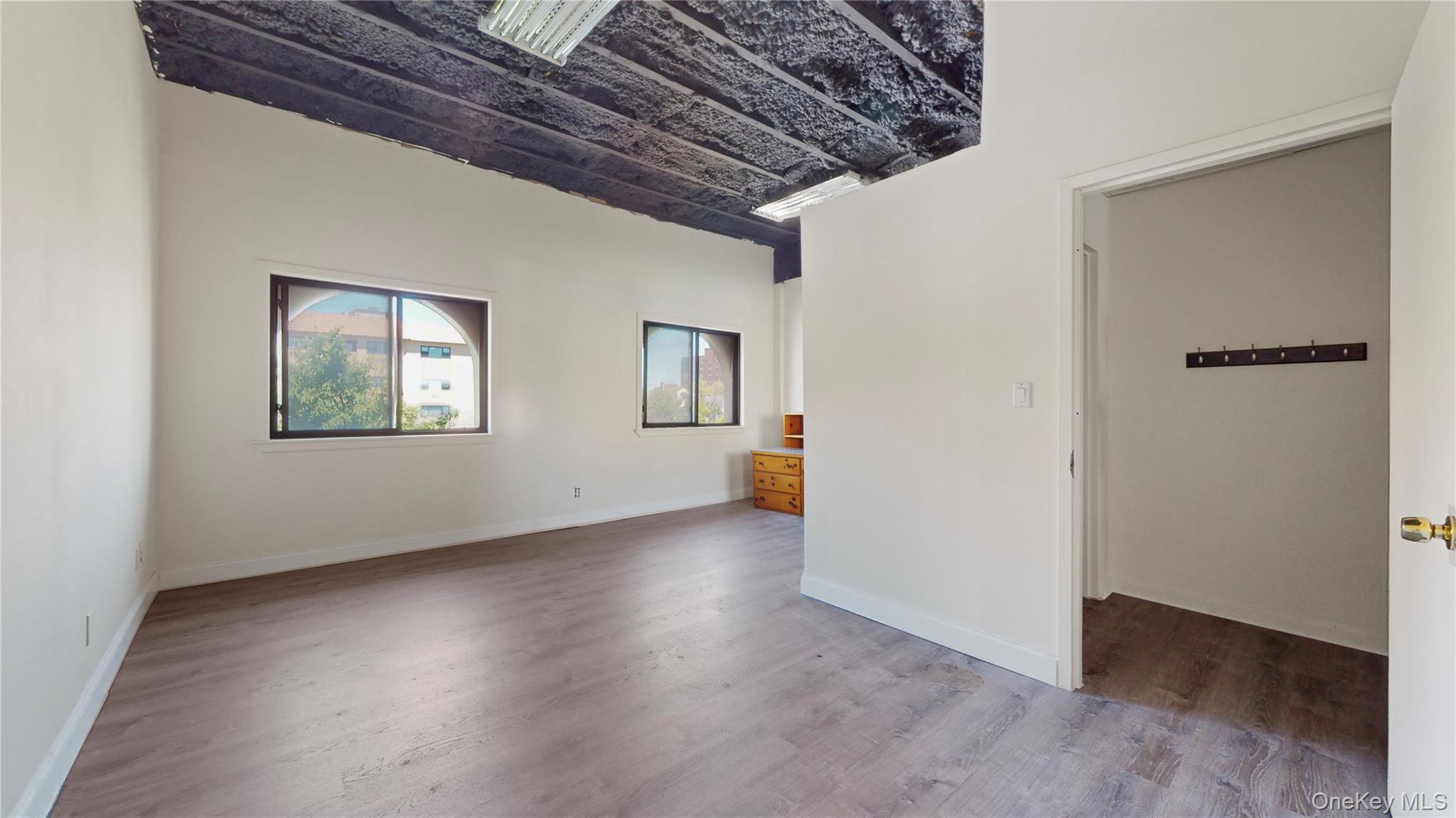 166 W Park Avenue # 2nd Fl, Long Beach, NY 11561