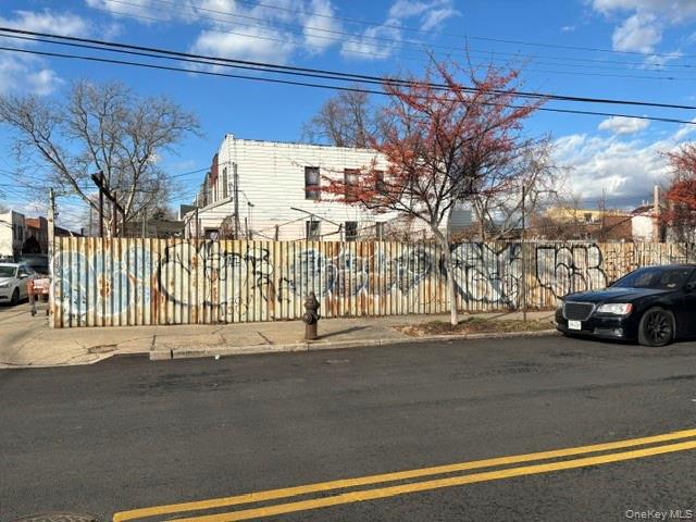 479 Milford Street, Brooklyn, NY 11208