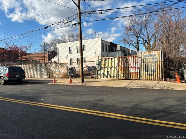 479 Milford Street, Brooklyn, NY 11208