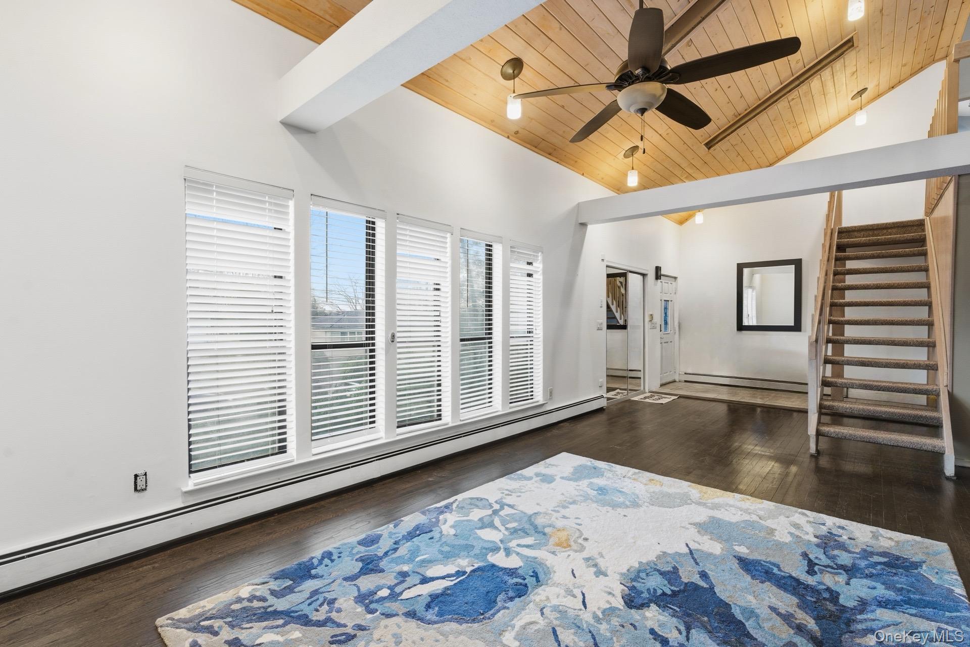 115 Cypress Drive, Kings Park, NY 11754