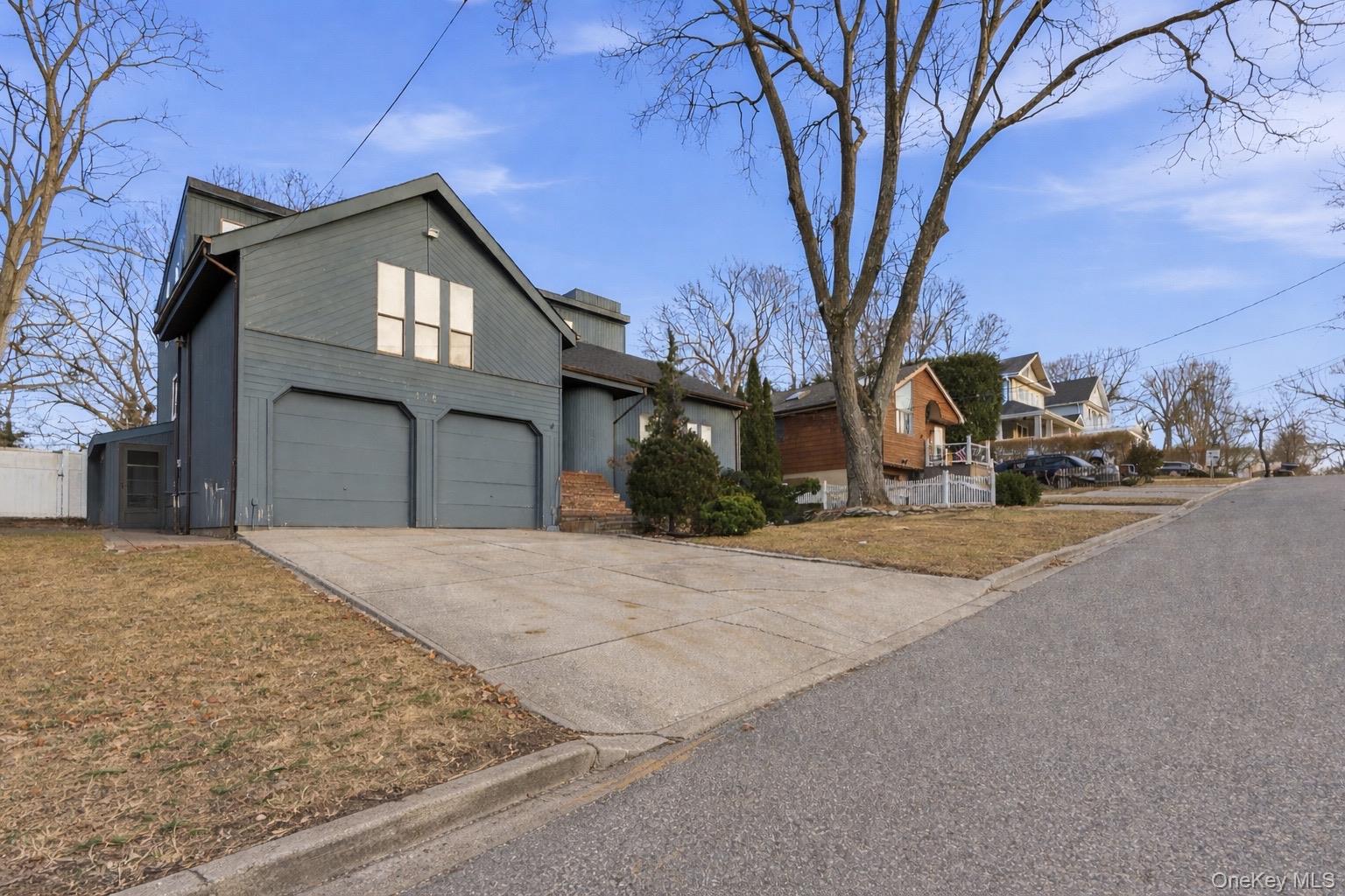 115 Cypress Drive, Kings Park, NY 11754