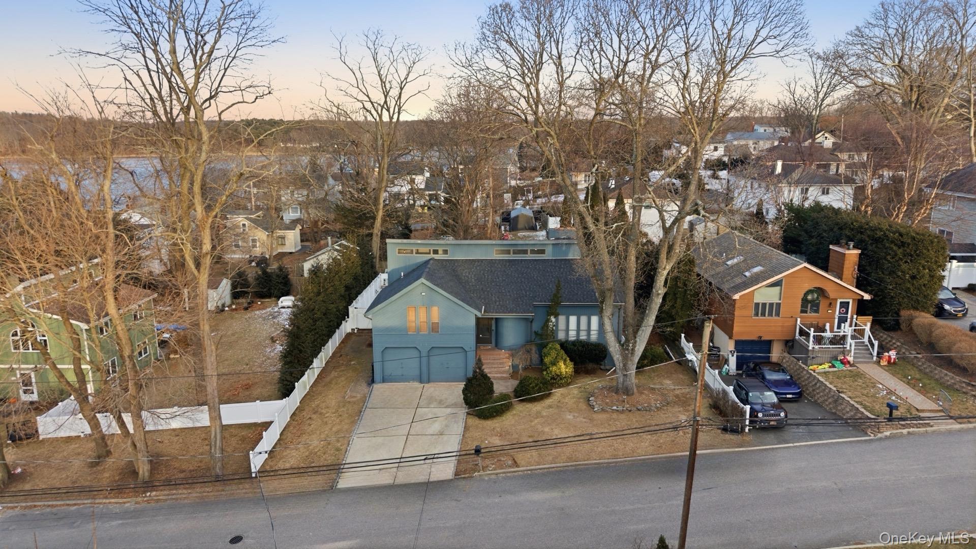 115 Cypress Drive, Kings Park, NY 11754