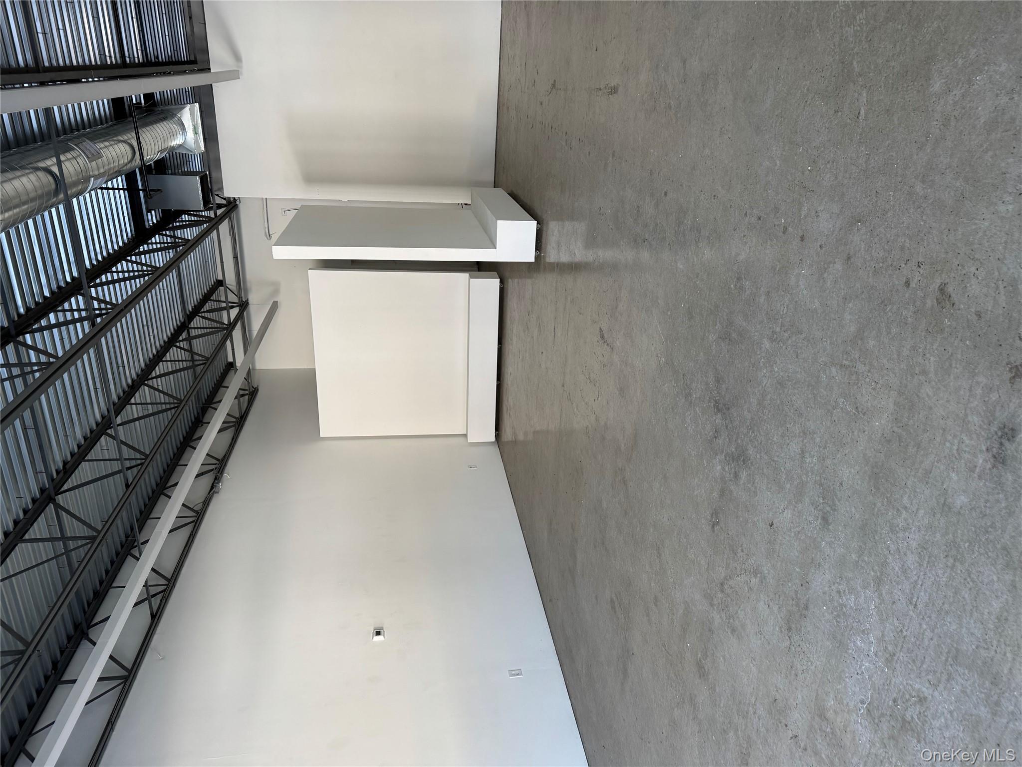 25 Elm Street # 9, Warwick, NY 10990