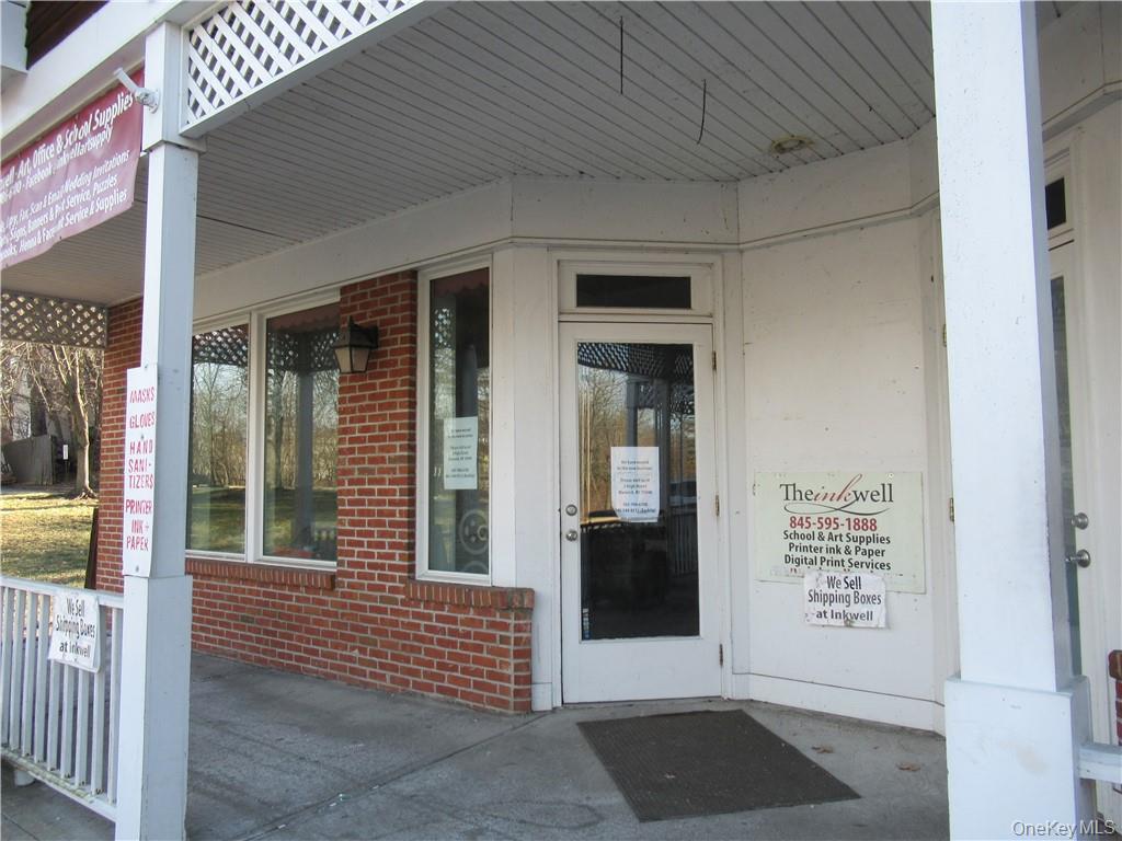 25 Elm Street # 9, Warwick, NY 10990