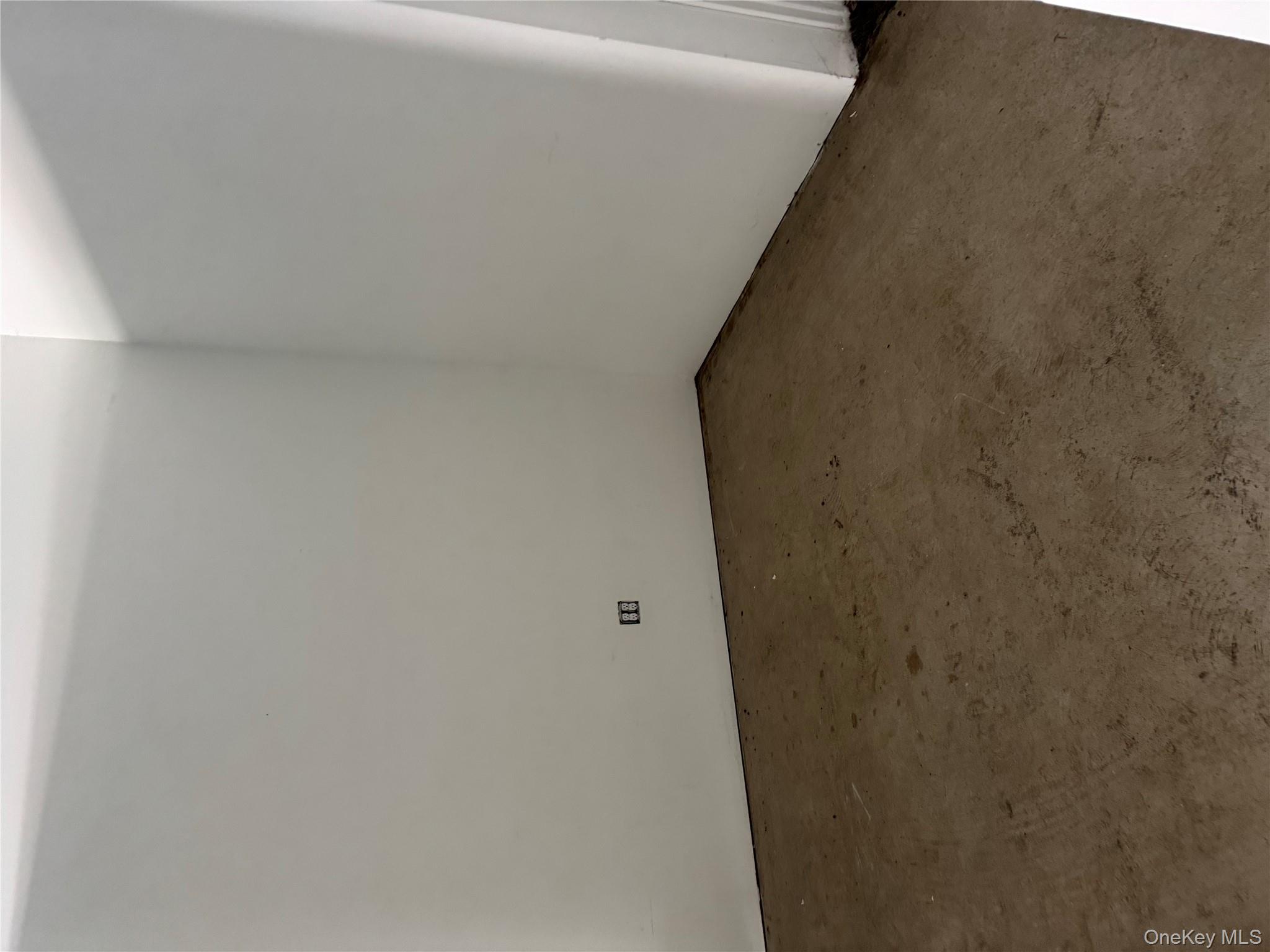 25 Elm Street # 9, Warwick, NY 10990