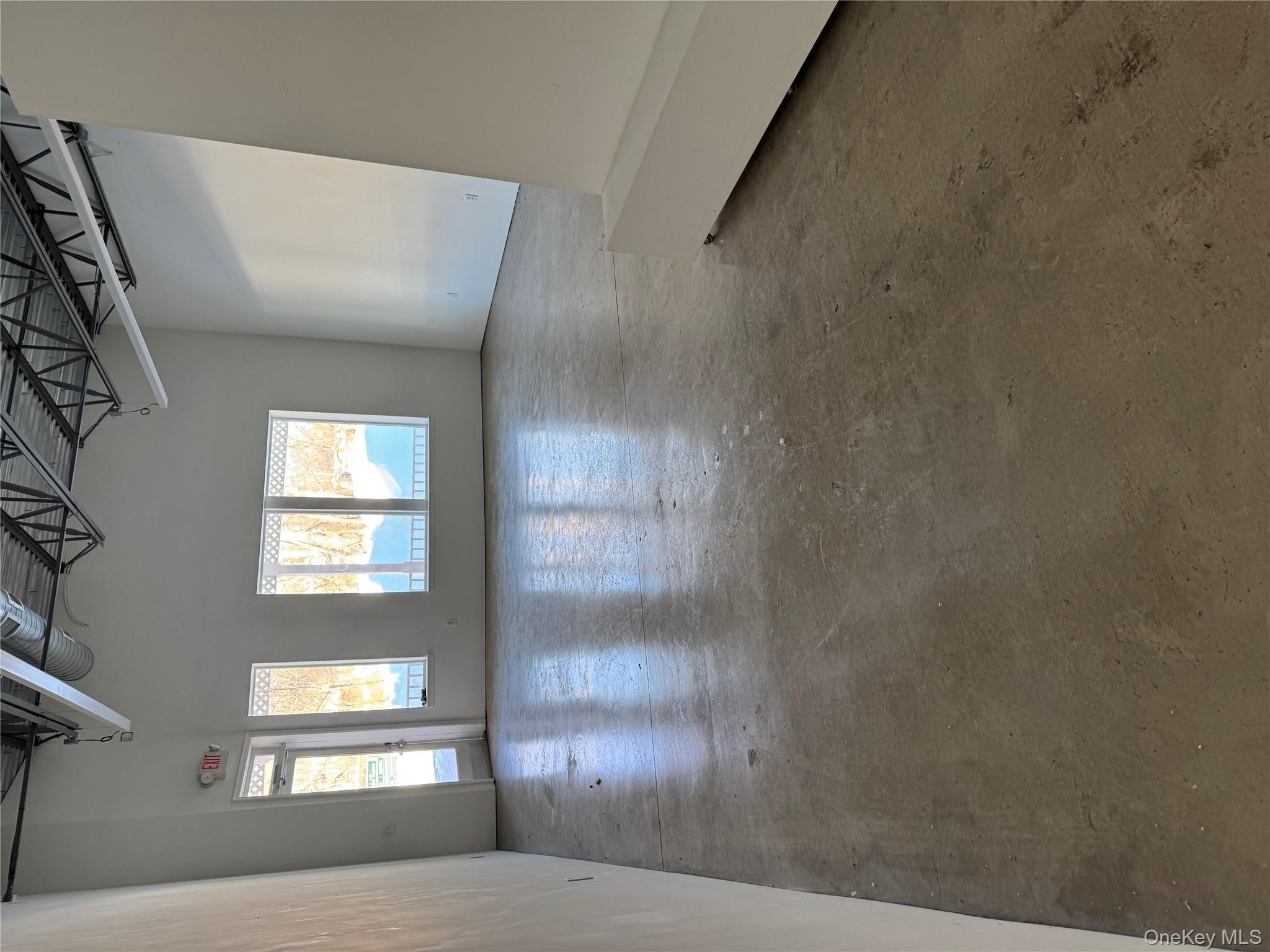 25 Elm Street # 9, Warwick, NY 10990