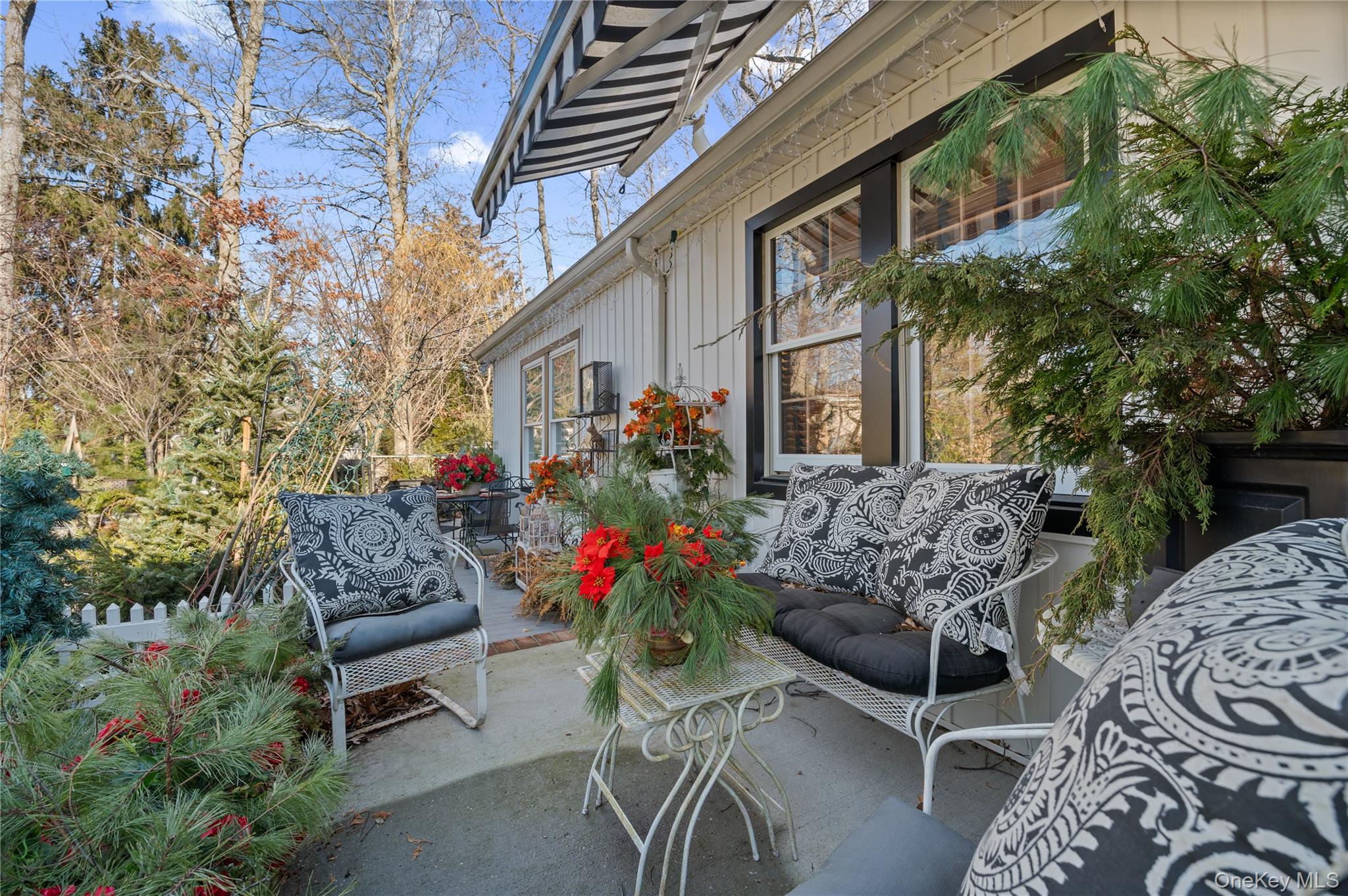 136 Beach Road, Wading River, NY 11792