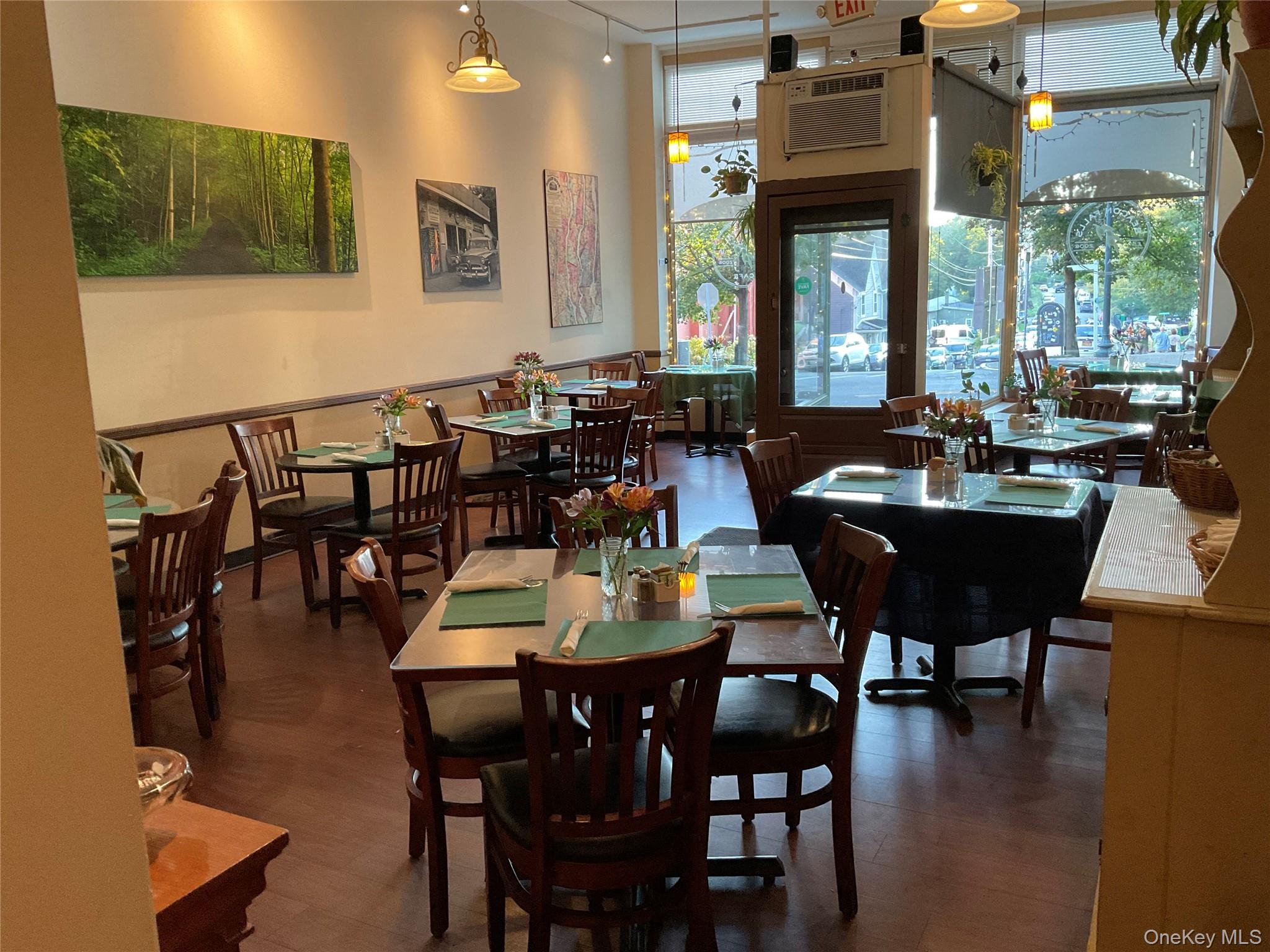 472 Main, Beacon, NY 12508