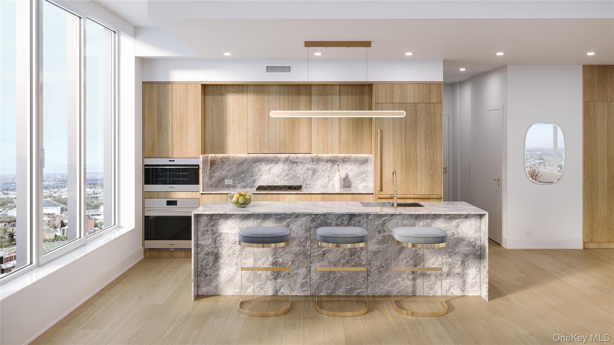 138-18 Northern Boulevard # 11A, Flushing, NY 11354