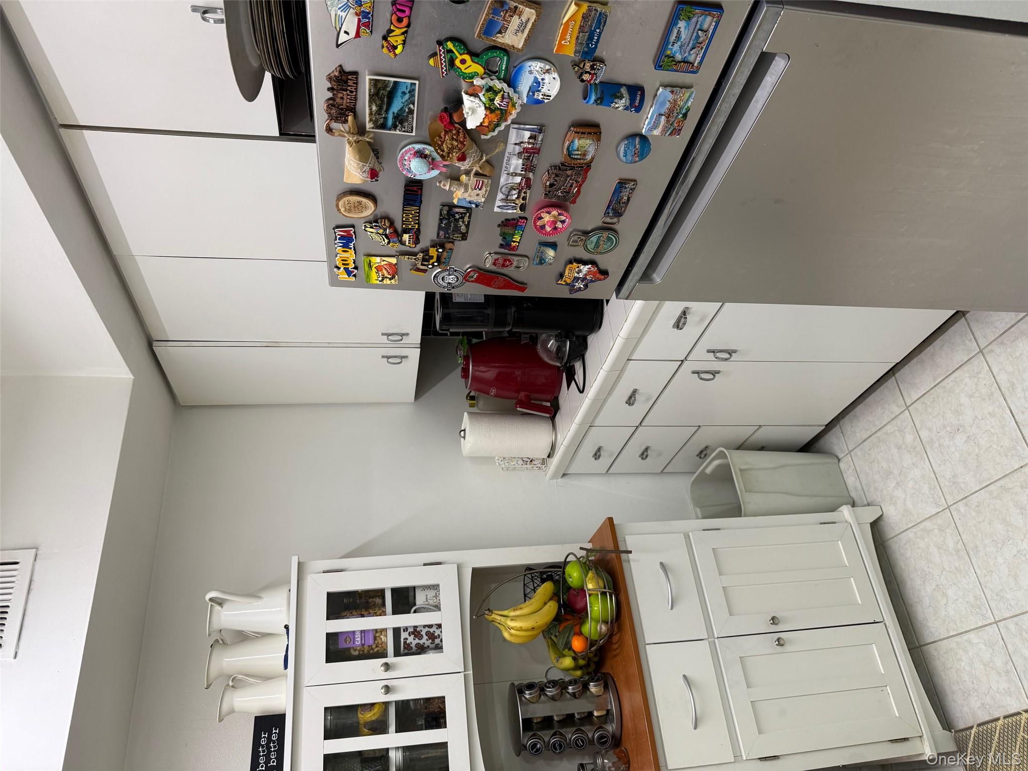 11949 6th Avenue, College Point, NY 11356