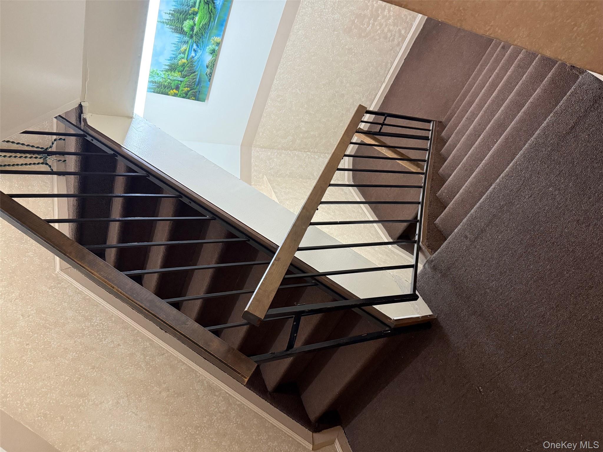 11949 6th Avenue, College Point, NY 11356