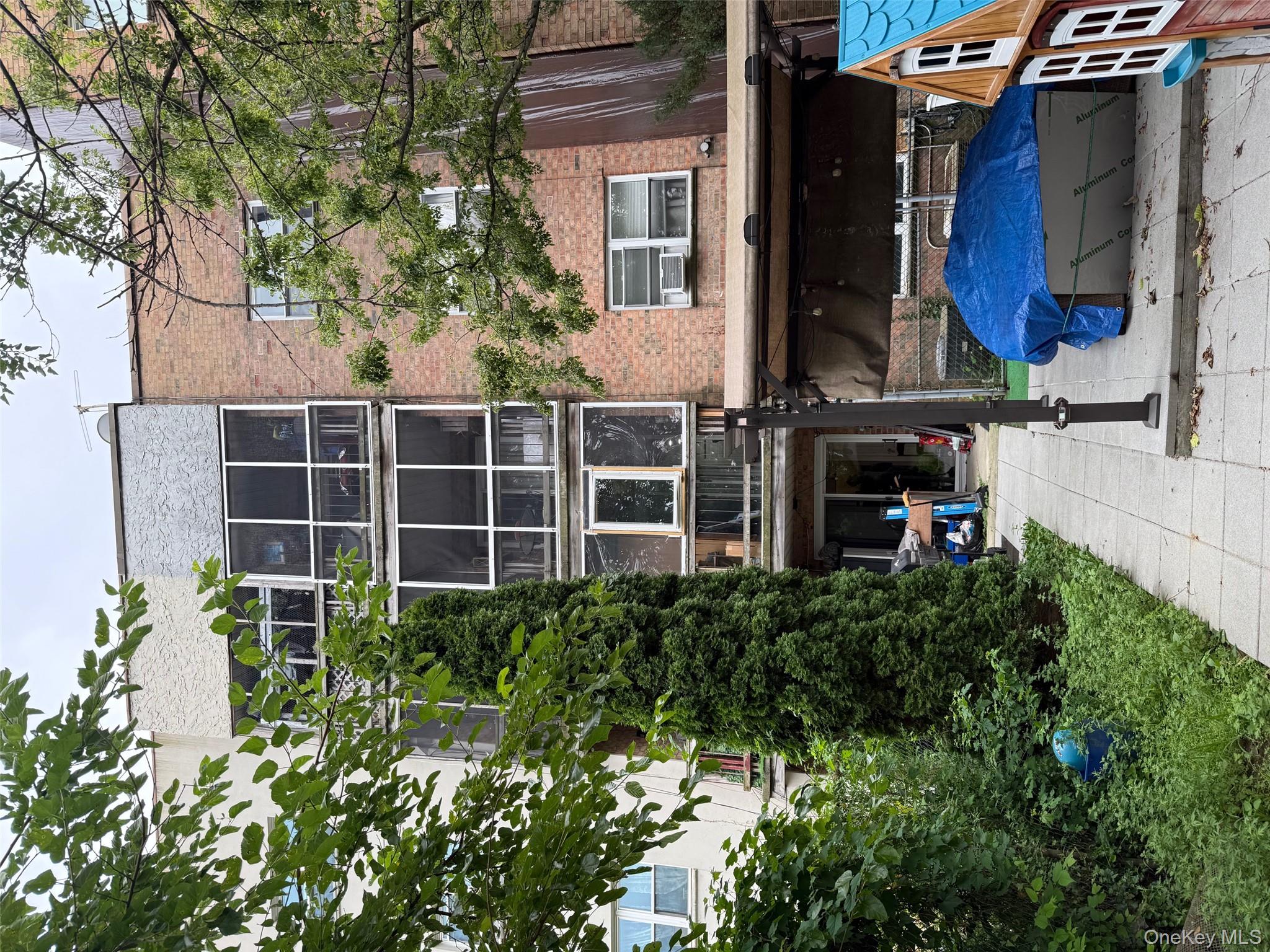 11949 6th Avenue, College Point, NY 11356