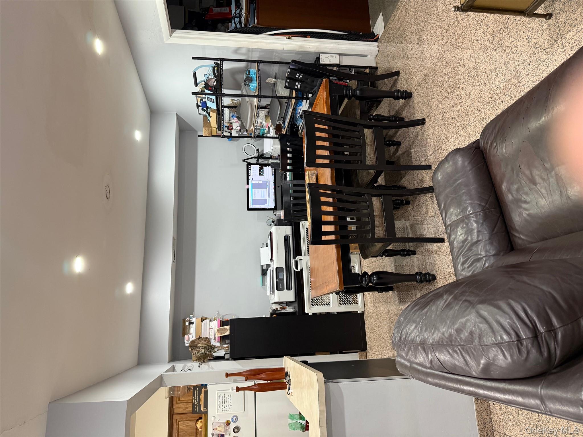 11949 6th Avenue, College Point, NY 11356