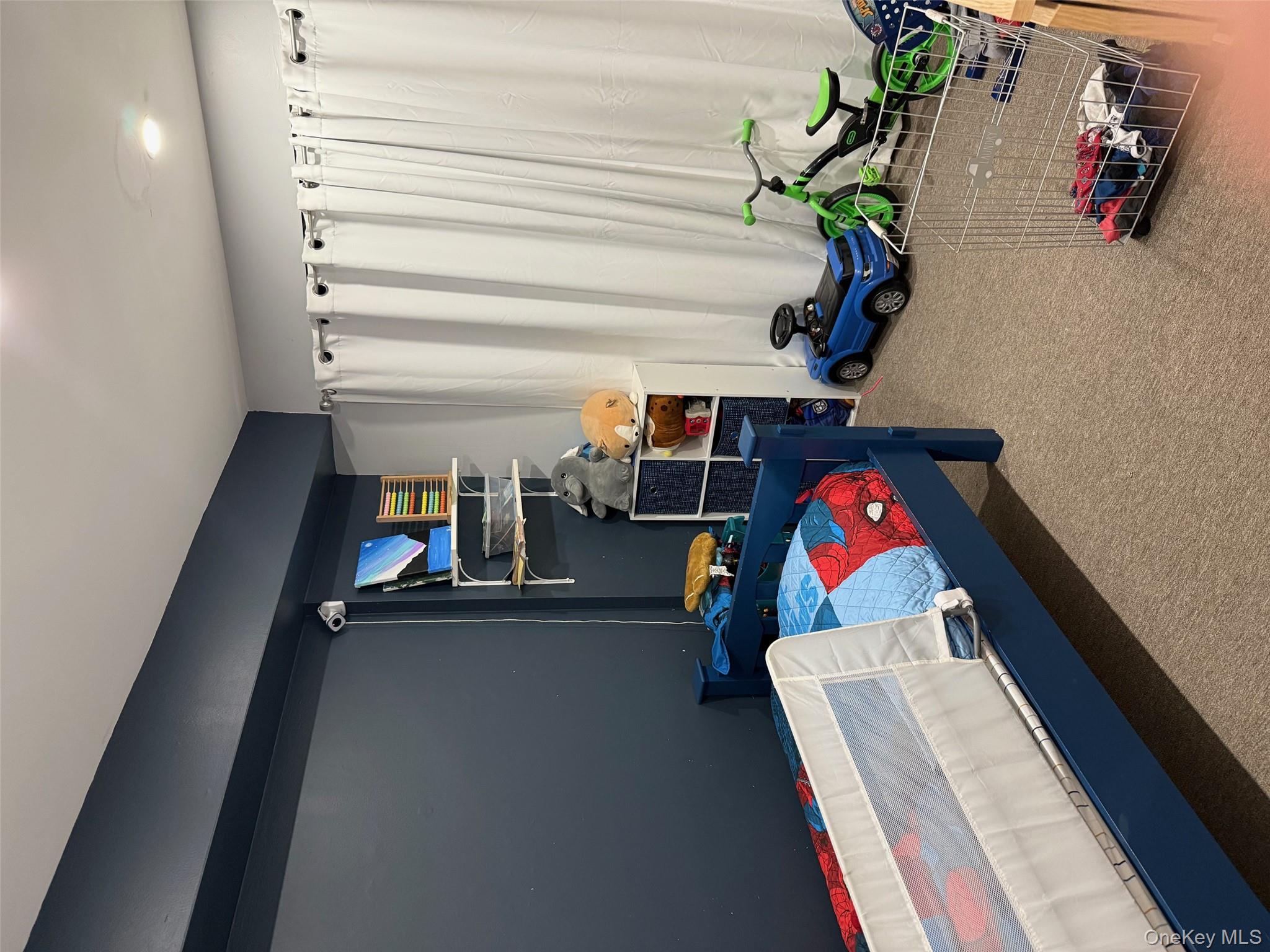 11949 6th Avenue, College Point, NY 11356