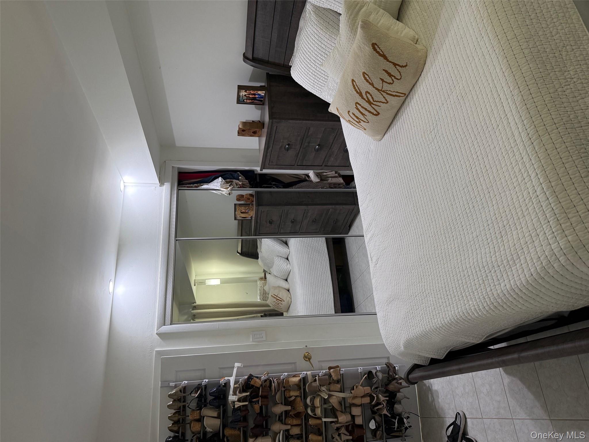 11949 6th Avenue, College Point, NY 11356