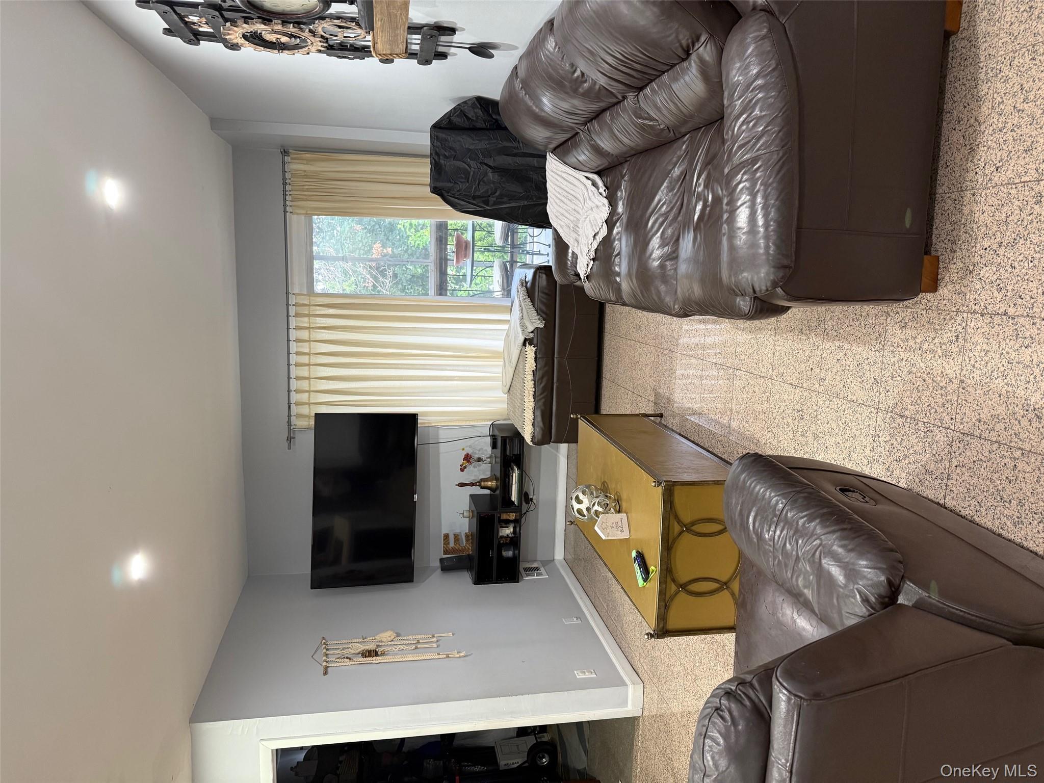 11949 6th Avenue, College Point, NY 11356