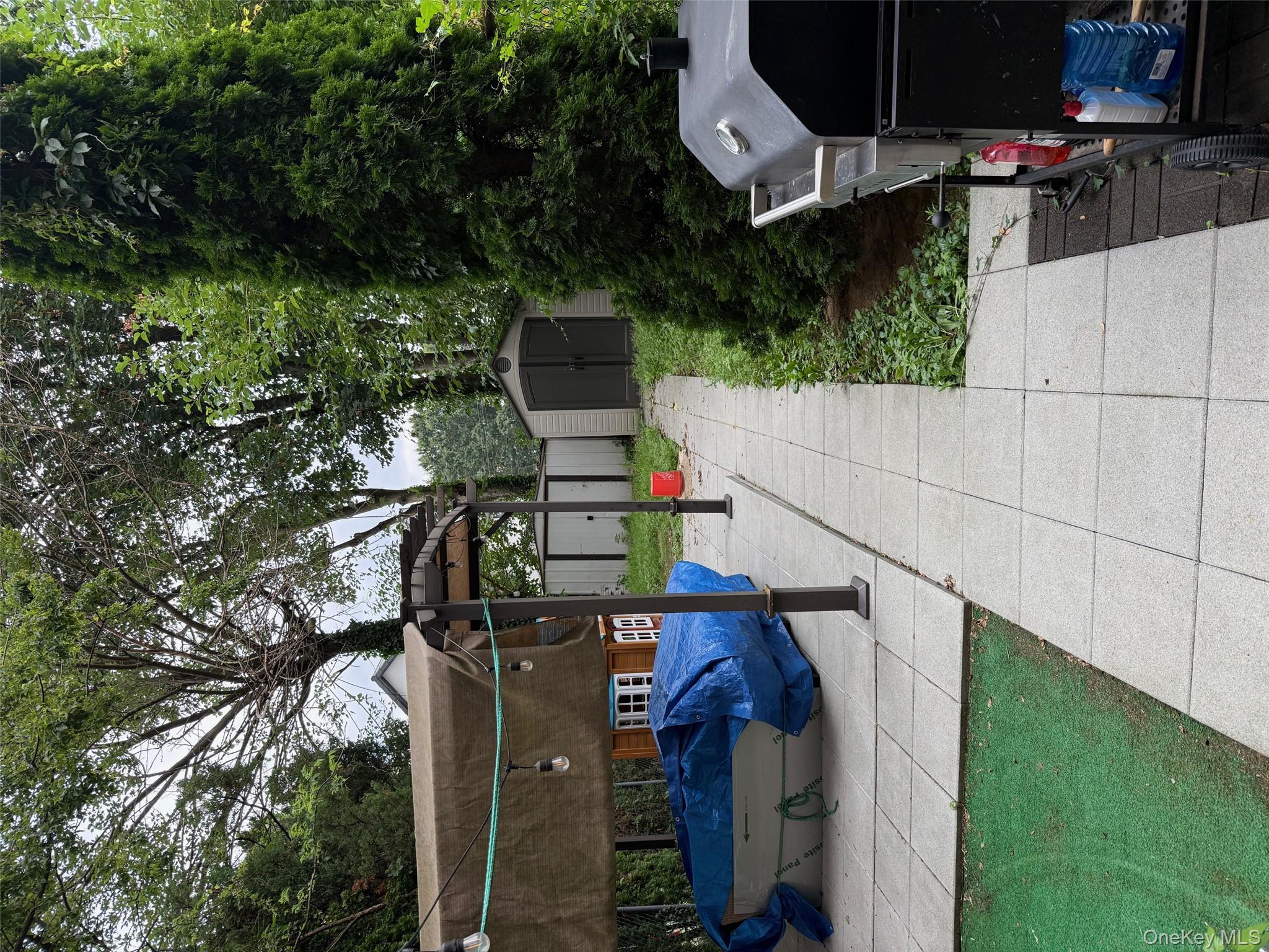 11949 6th Avenue, College Point, NY 11356