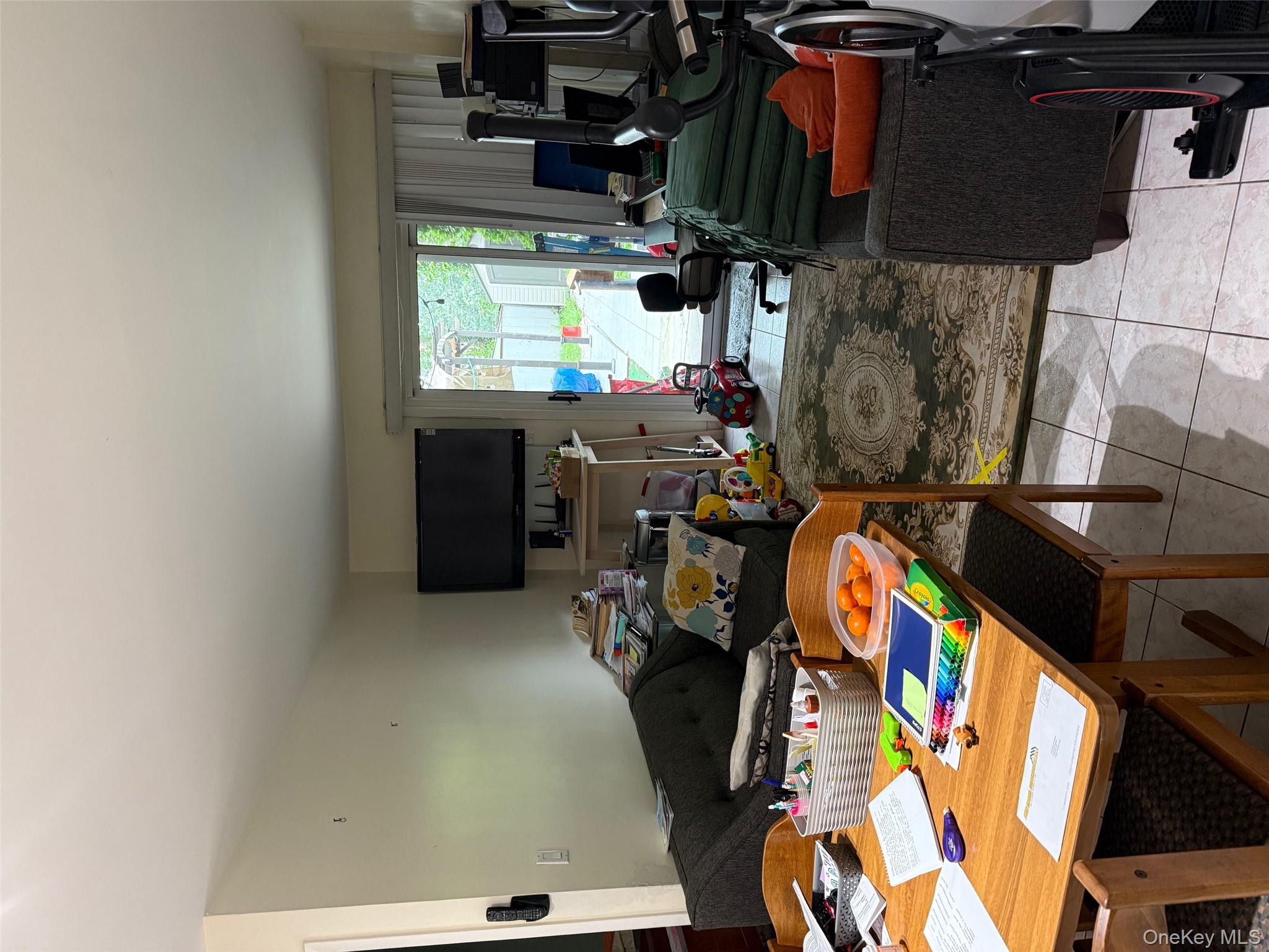 11949 6th Avenue, College Point, NY 11356