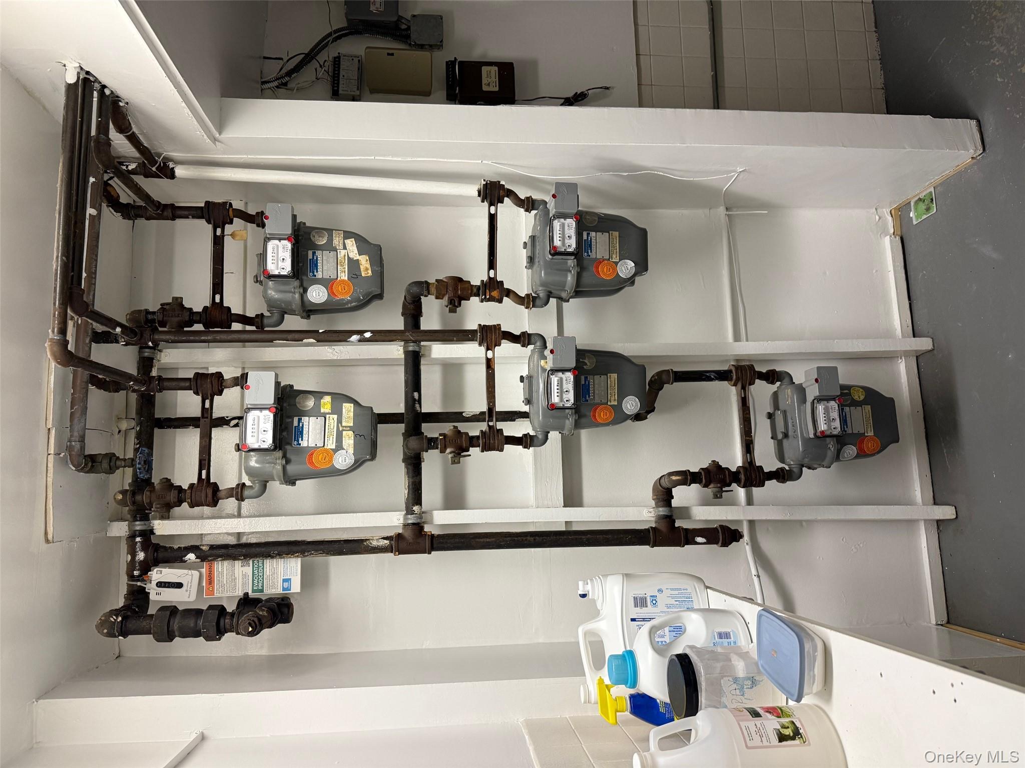 11949 6th Avenue, College Point, NY 11356