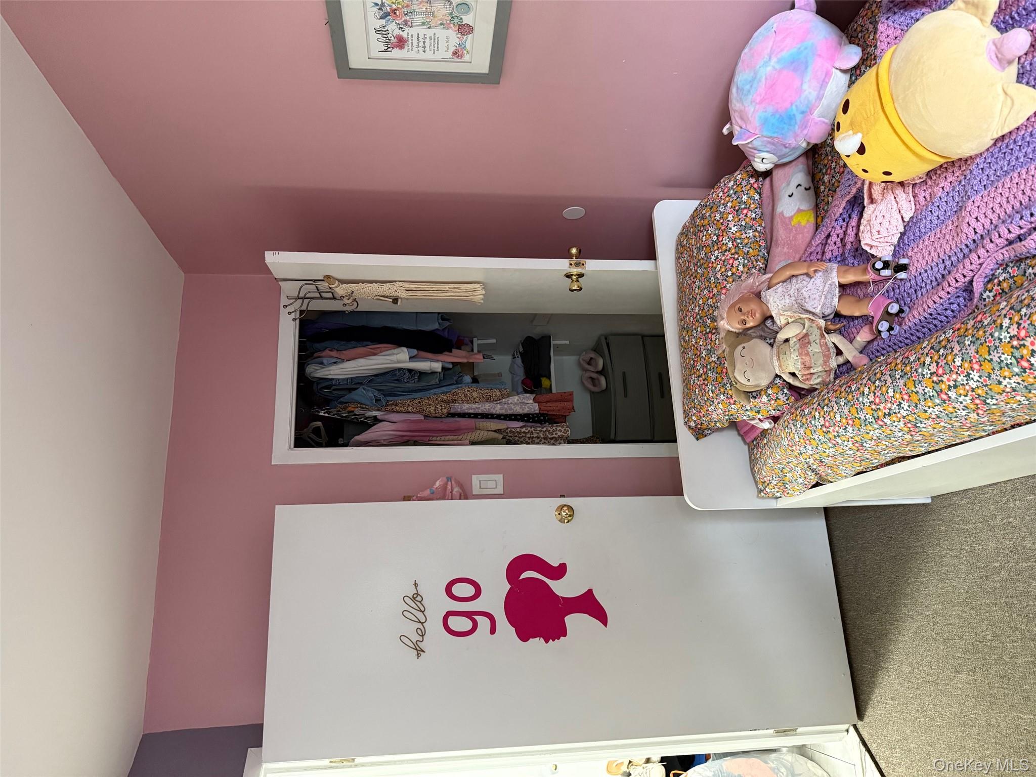 11949 6th Avenue, College Point, NY 11356