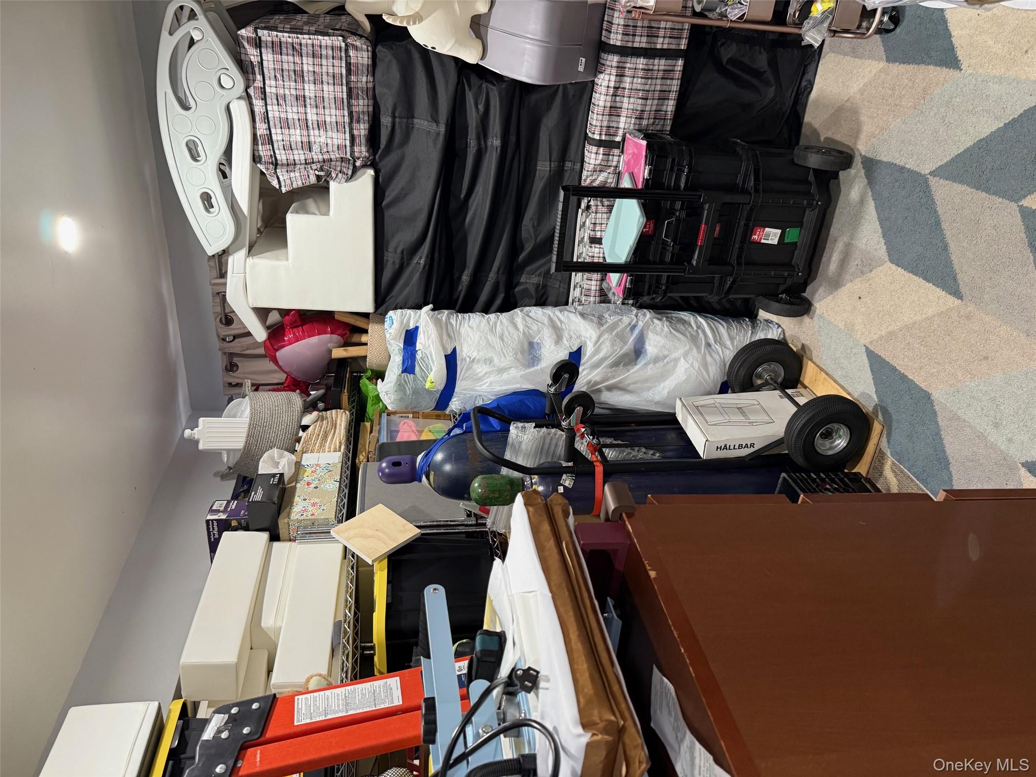 11949 6th Avenue, College Point, NY 11356