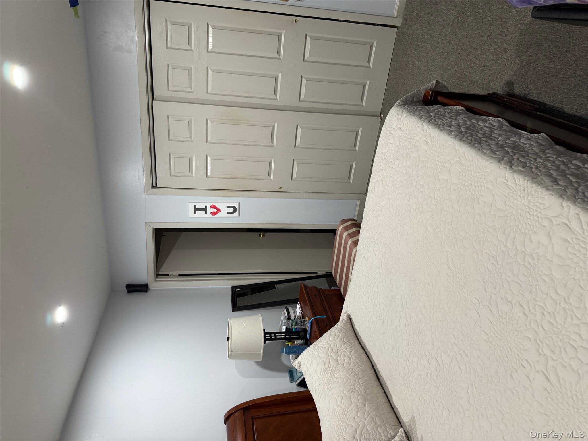 11949 6th Avenue, College Point, NY 11356