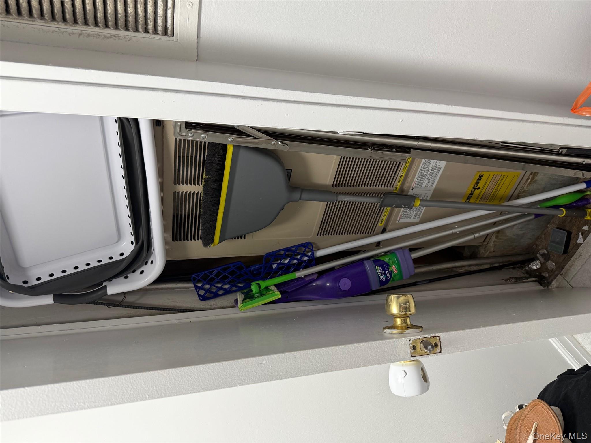 11949 6th Avenue, College Point, NY 11356