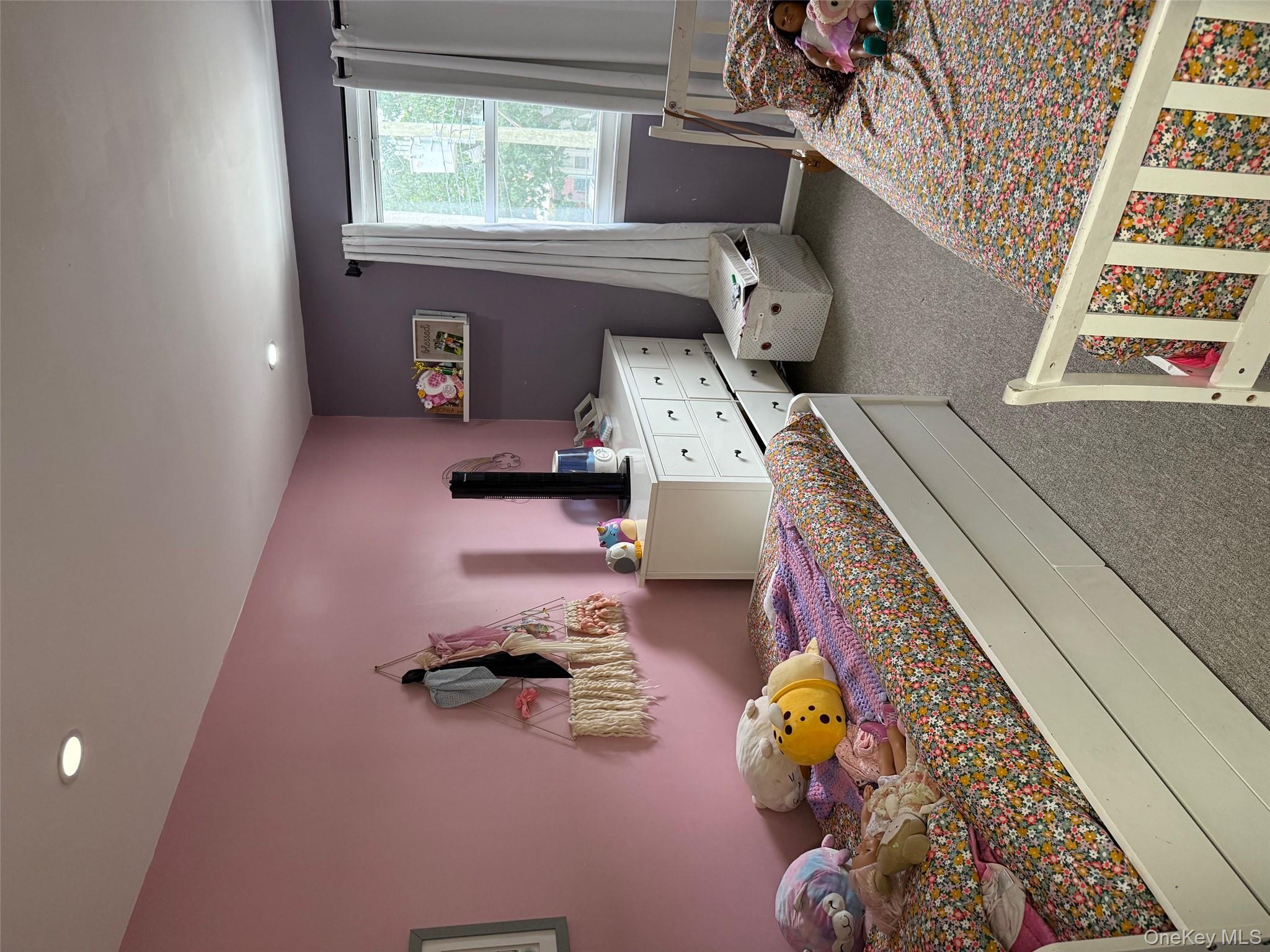 11949 6th Avenue, College Point, NY 11356