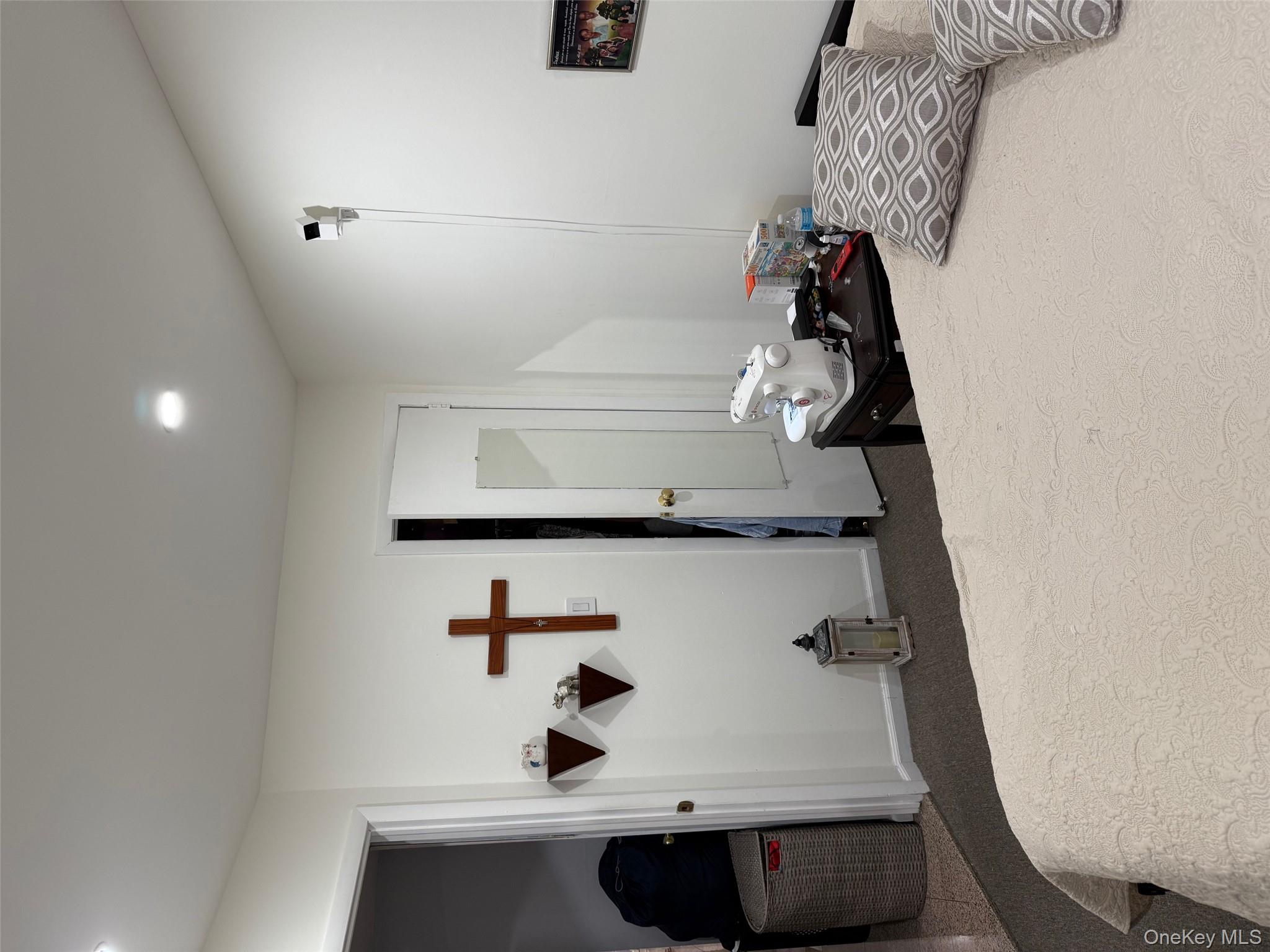 11949 6th Avenue, College Point, NY 11356