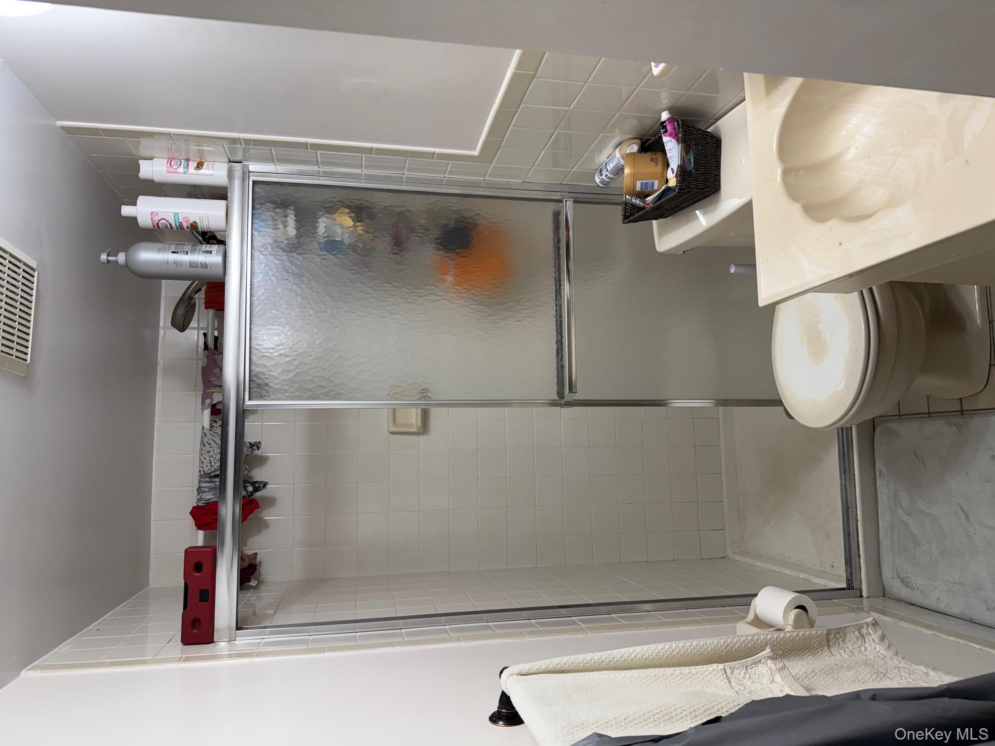 11949 6th Avenue, College Point, NY 11356