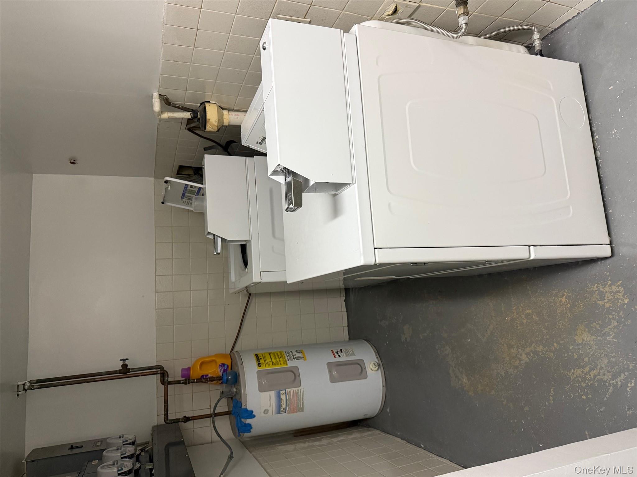 11949 6th Avenue, College Point, NY 11356