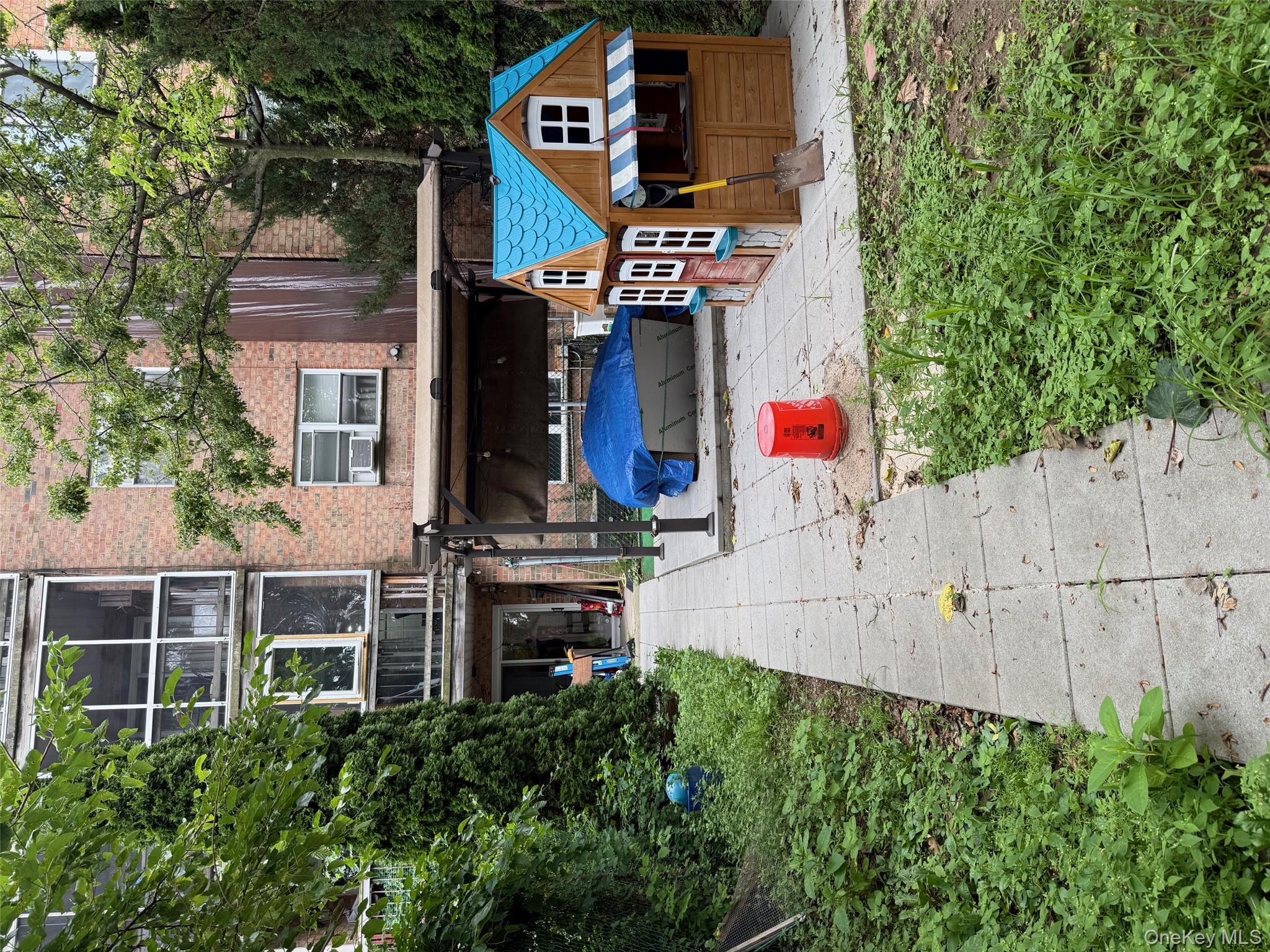 11949 6th Avenue, College Point, NY 11356