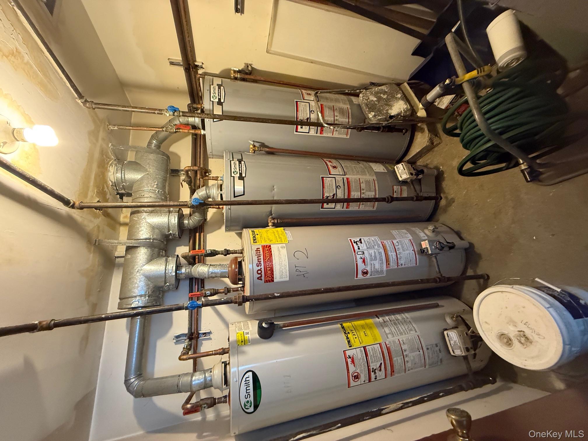 11949 6th Avenue, College Point, NY 11356