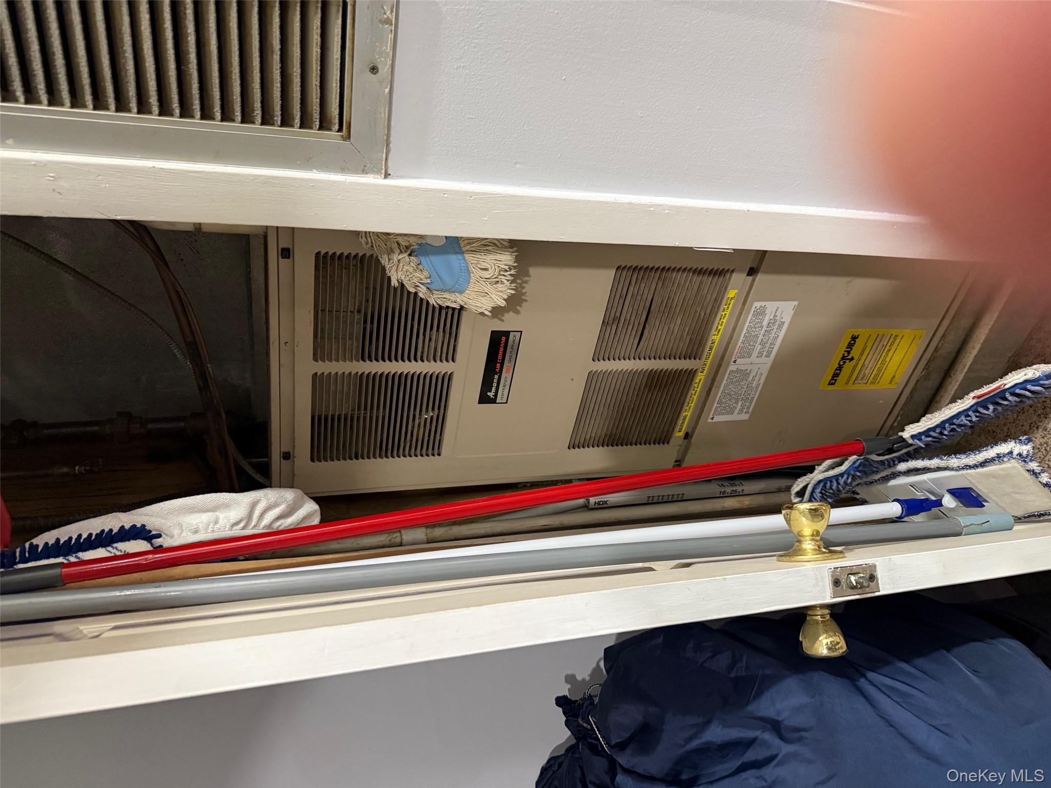 11949 6th Avenue, College Point, NY 11356