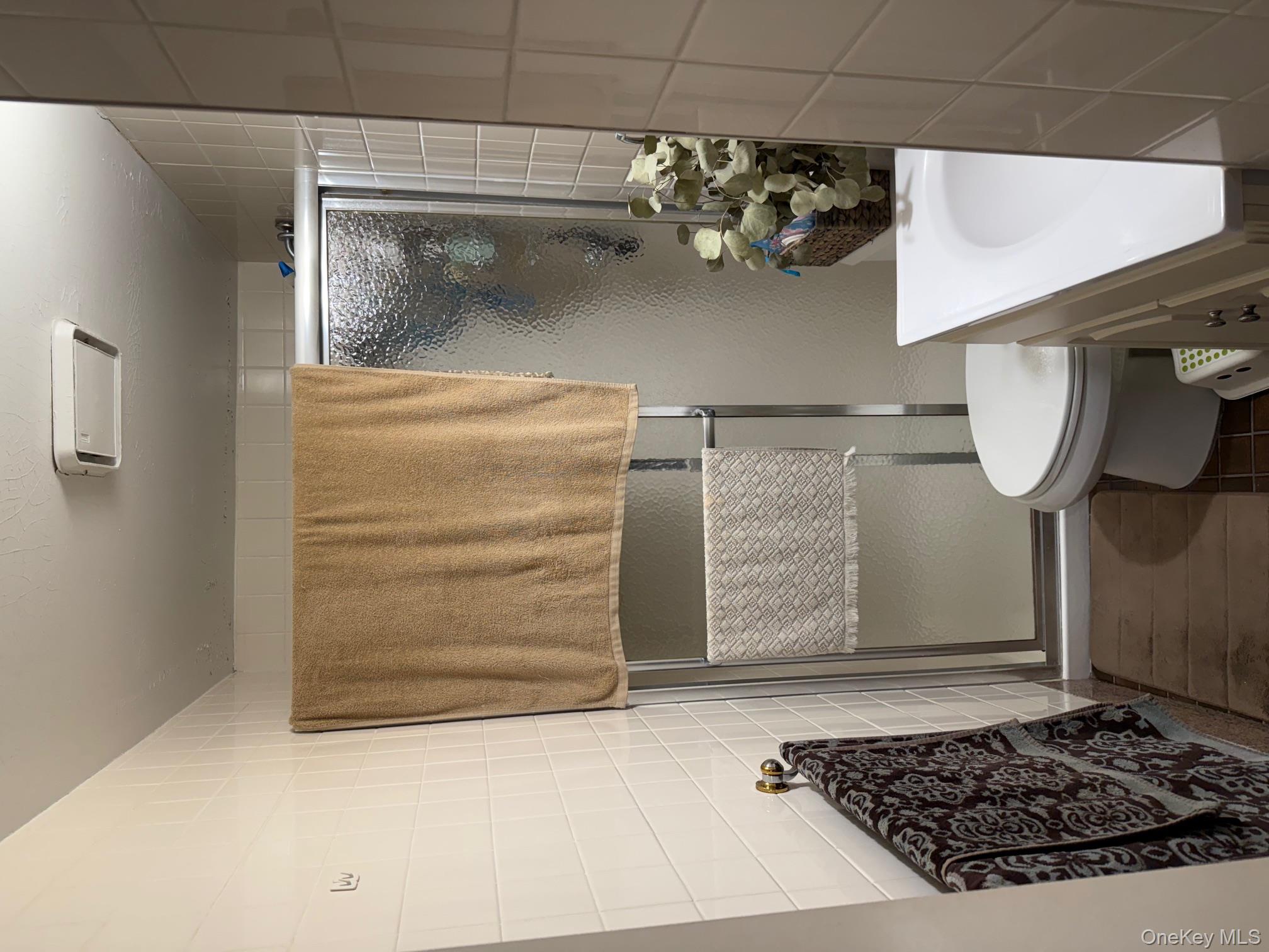 11949 6th Avenue, College Point, NY 11356