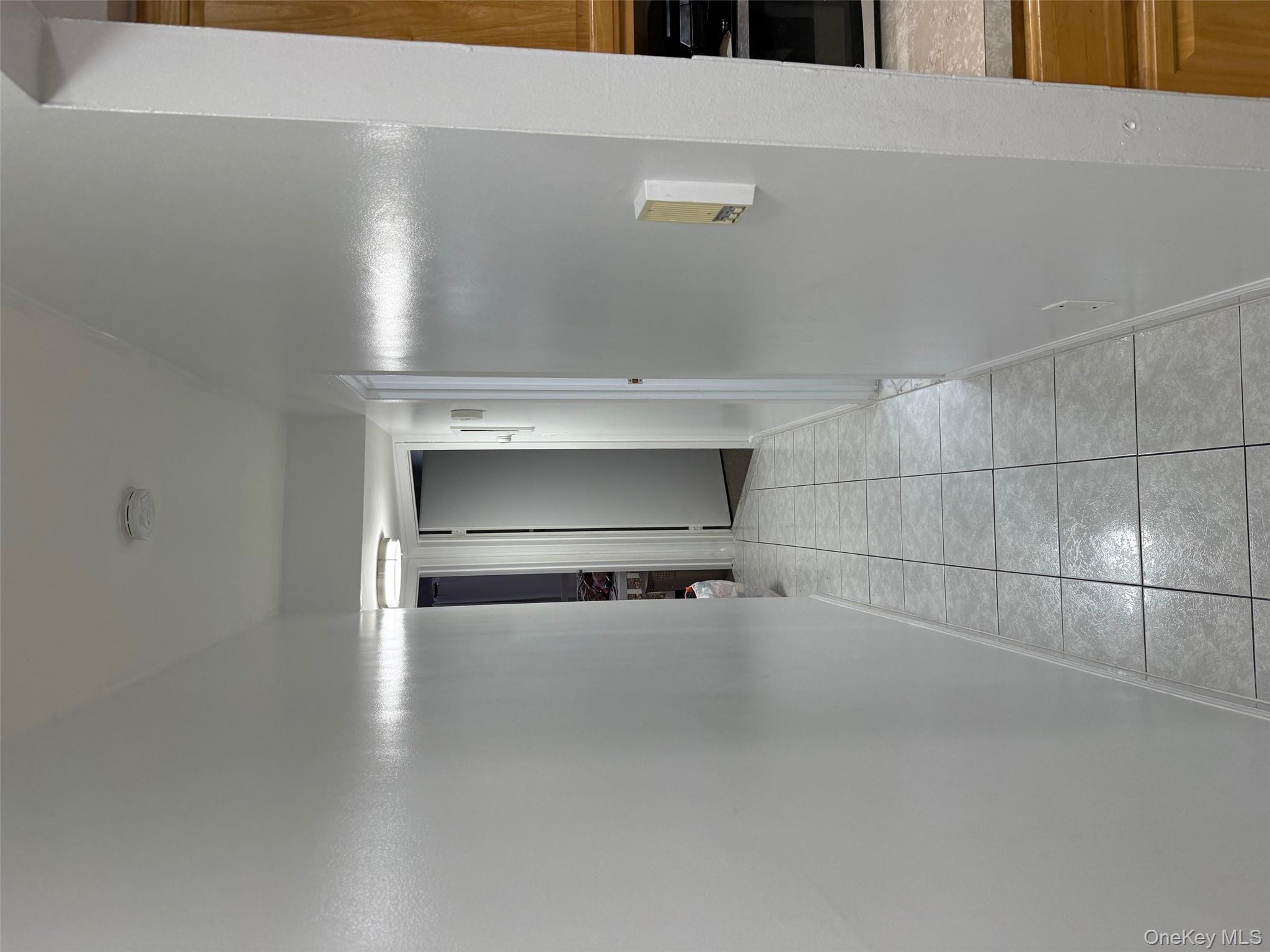 11949 6th Avenue, College Point, NY 11356