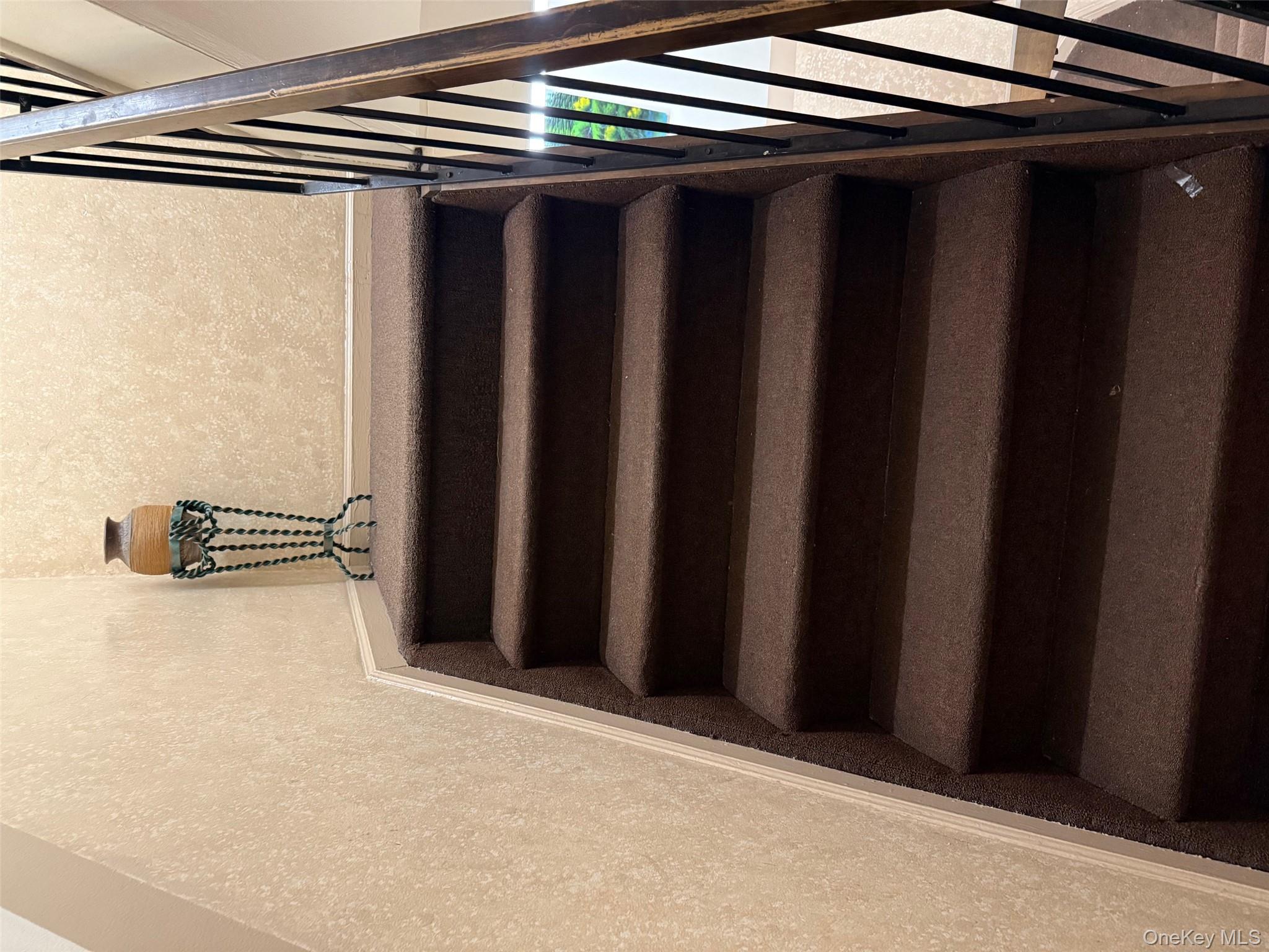 11949 6th Avenue, College Point, NY 11356