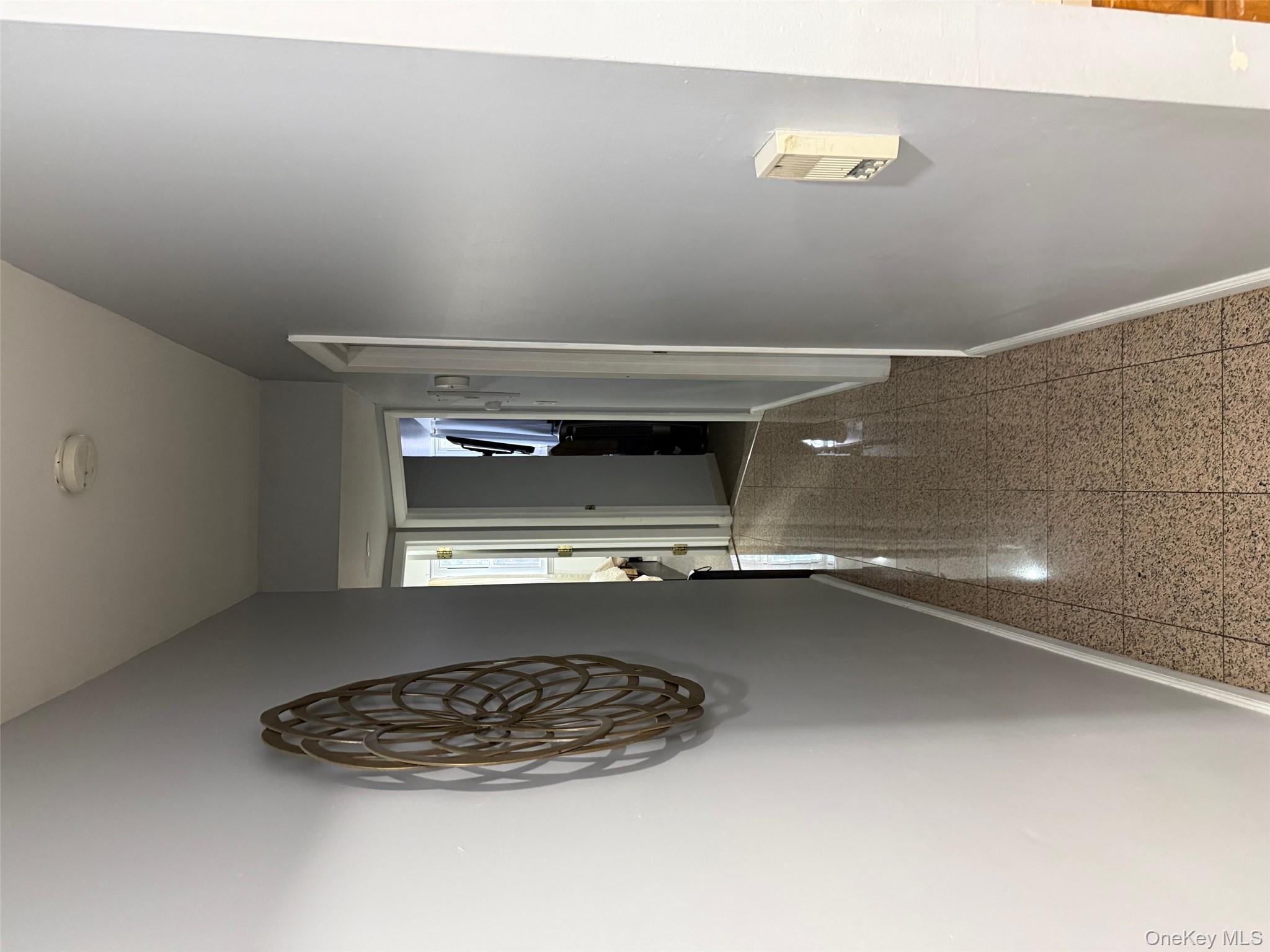 11949 6th Avenue, College Point, NY 11356