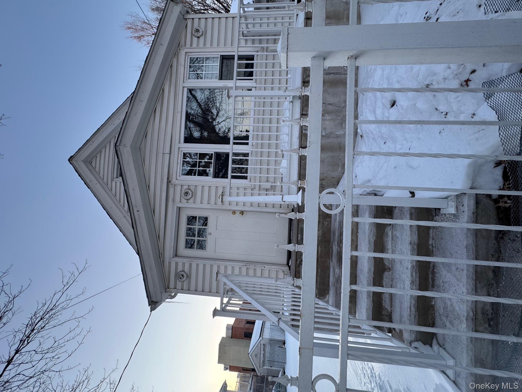 133-12 128th Street, South Ozone Park, NY 11420