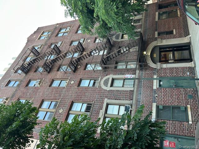 2431 Crotona Avenue, Bronx, NY 10458