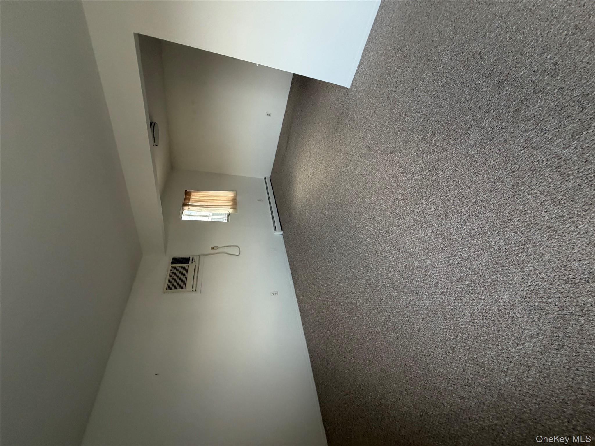 194 Quebec Road, Island Park, NY 11558