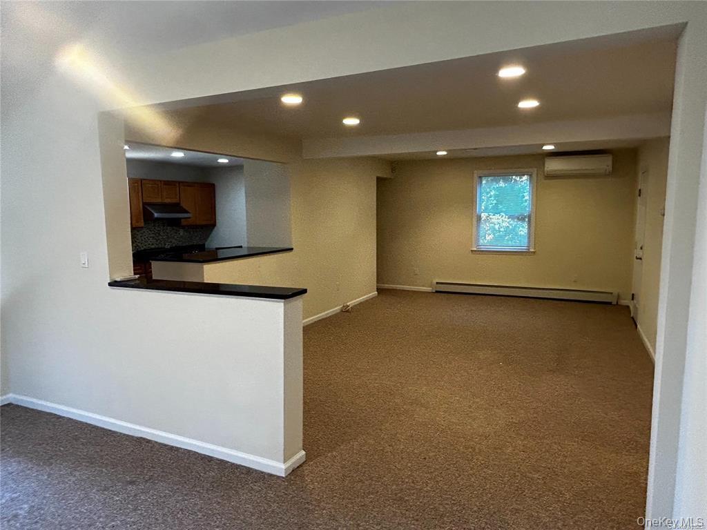 148 Hillside Avenue # 2 - FRONT, Manhasset, NY 11030