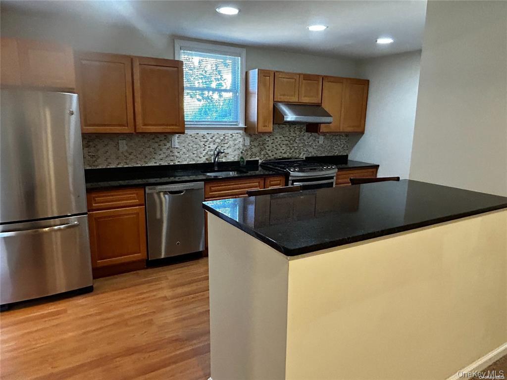 148 Hillside Avenue # 2 - FRONT, Manhasset, NY 11030