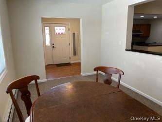 148 Hillside Avenue # 2 - FRONT, Manhasset, NY 11030