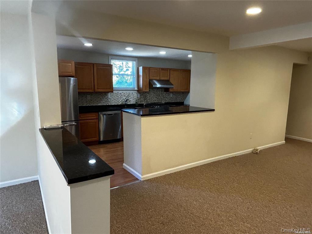 148 Hillside Avenue # 2 - FRONT, Manhasset, NY 11030