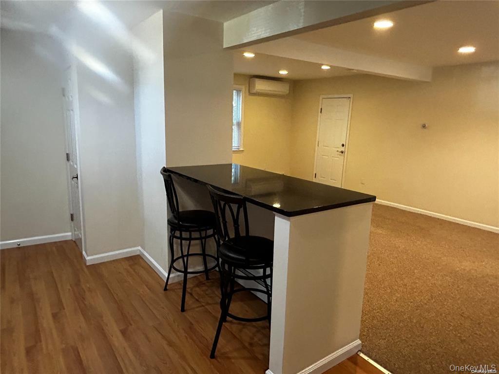 148 Hillside Avenue # 2 - FRONT, Manhasset, NY 11030